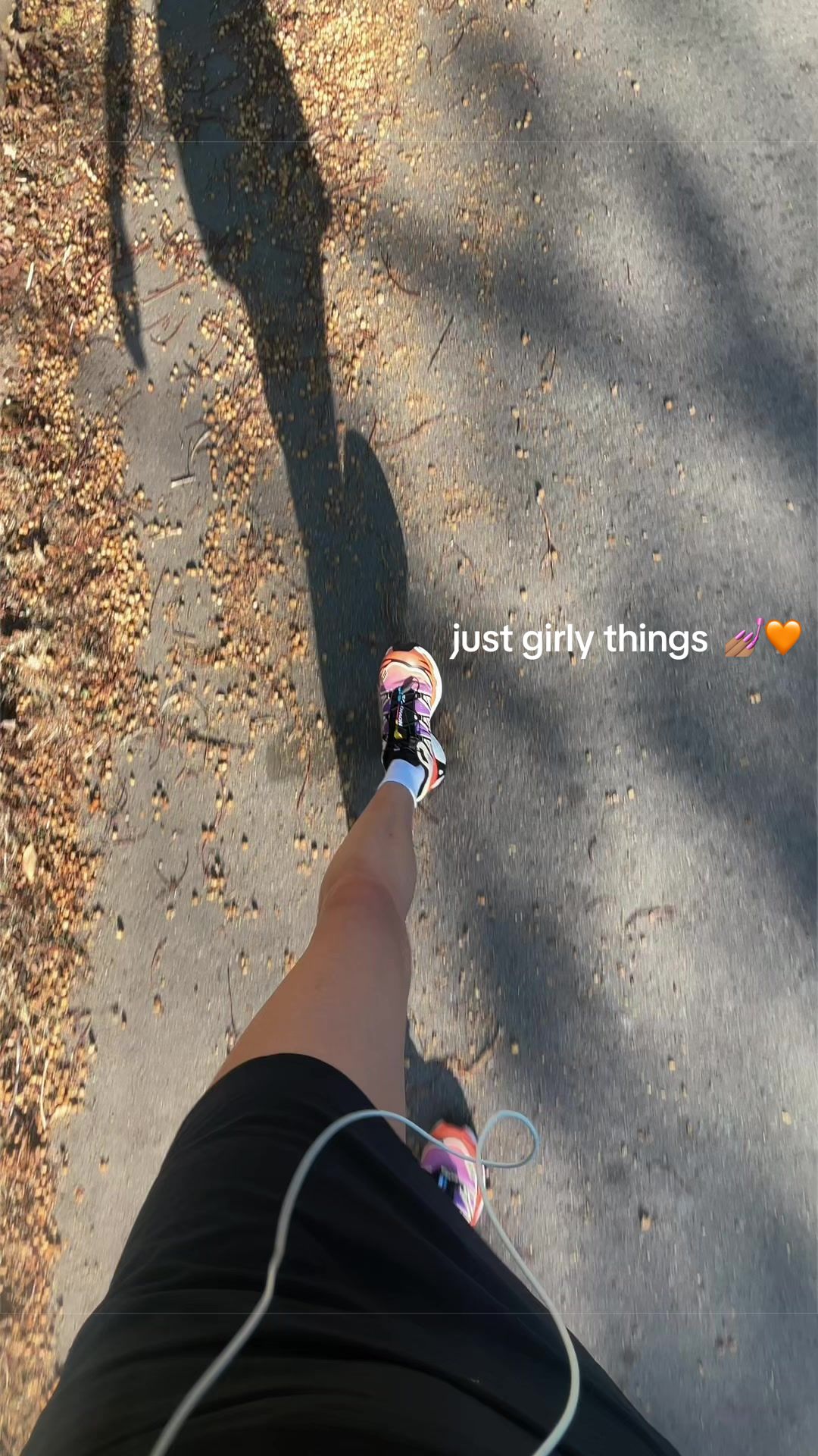 @Shaylee