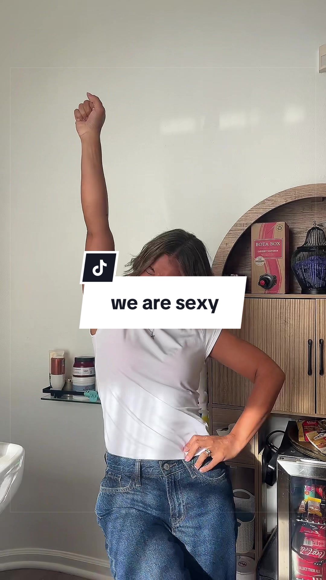 @Carla Gonzalez