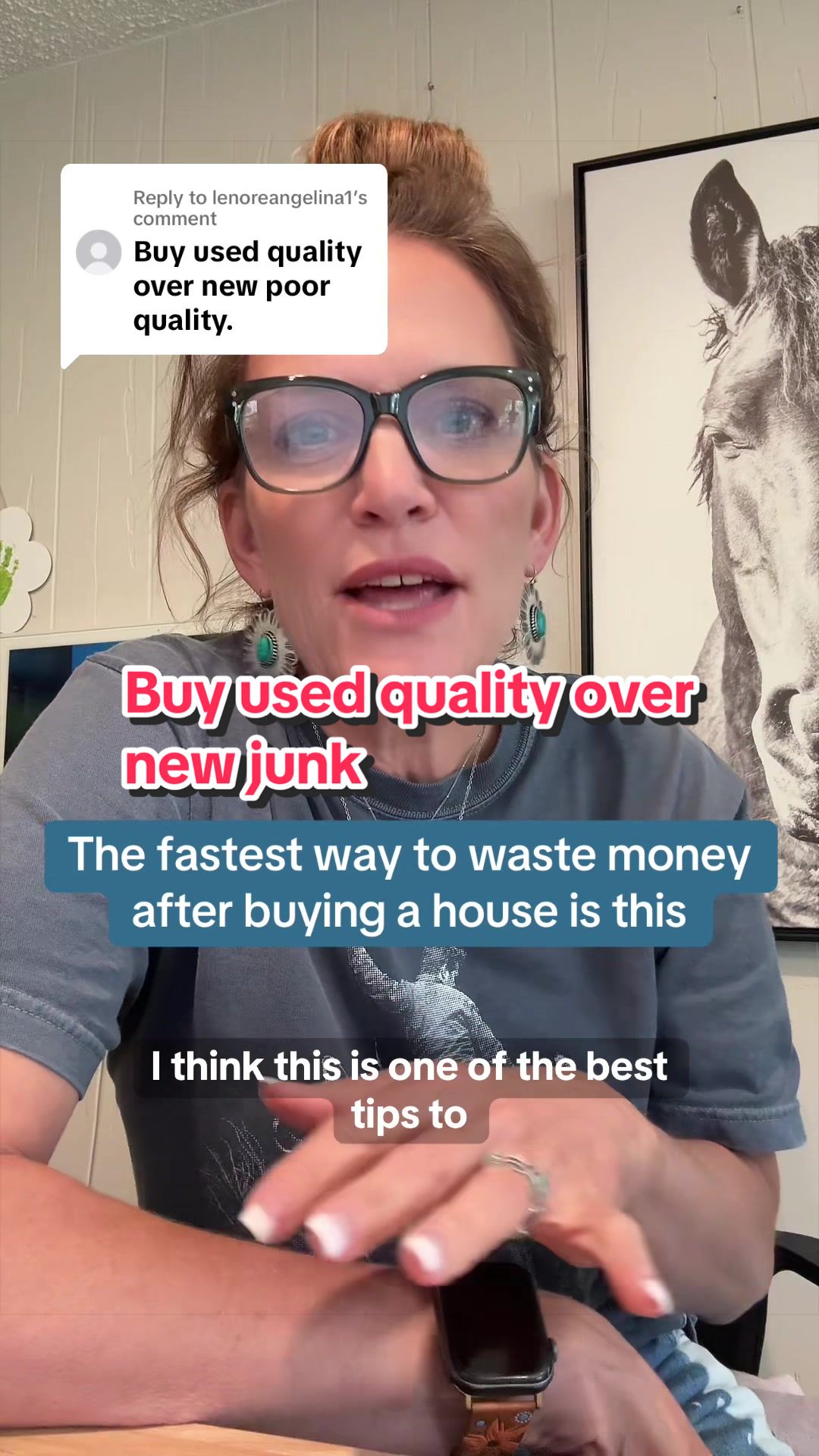 @Alisha Collins Realtor
