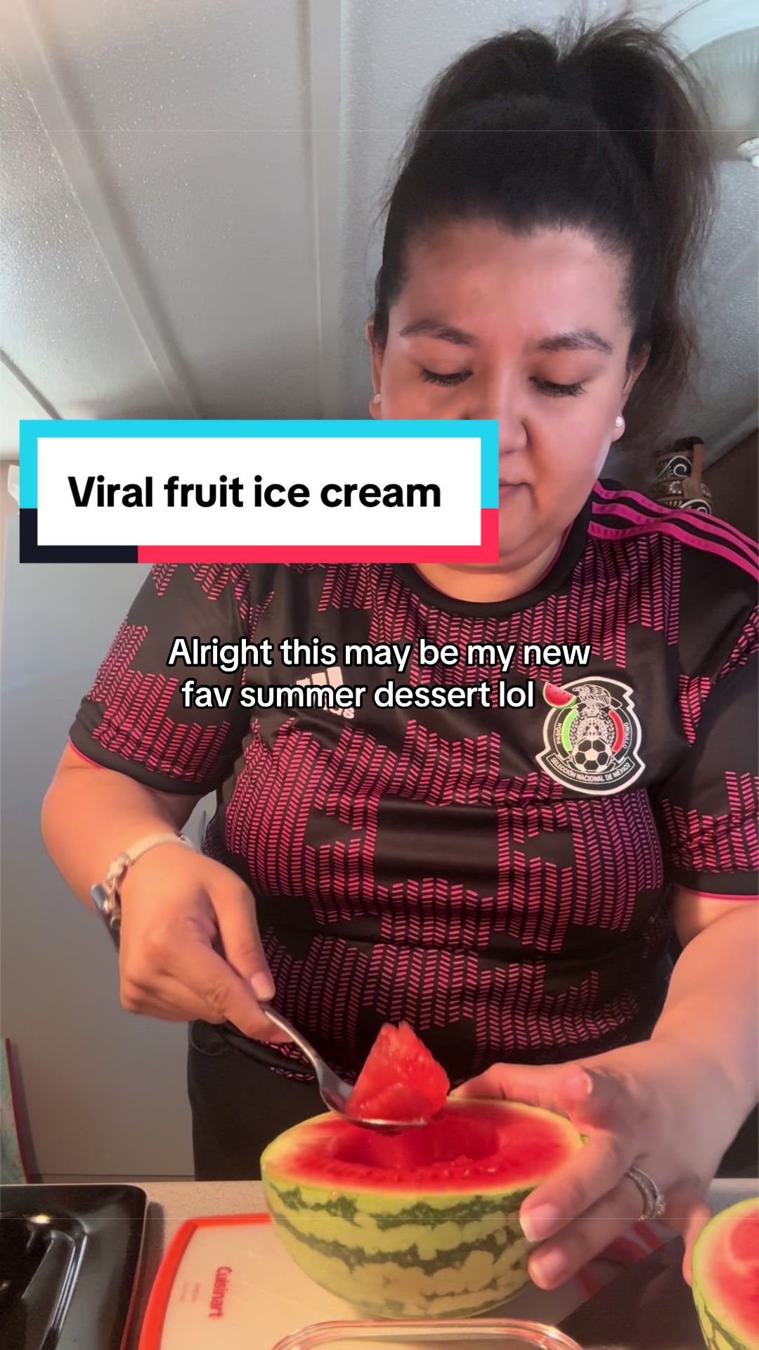 @Mari💖