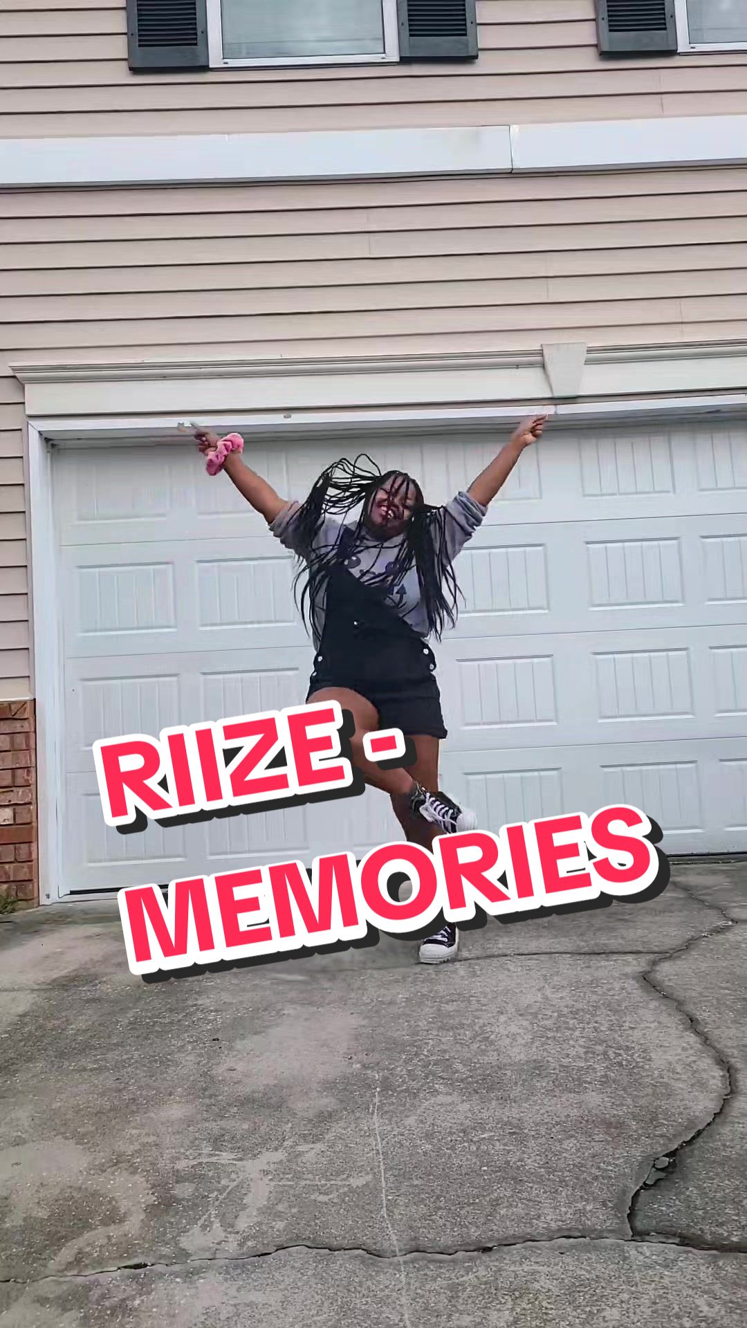 @2A_Dance