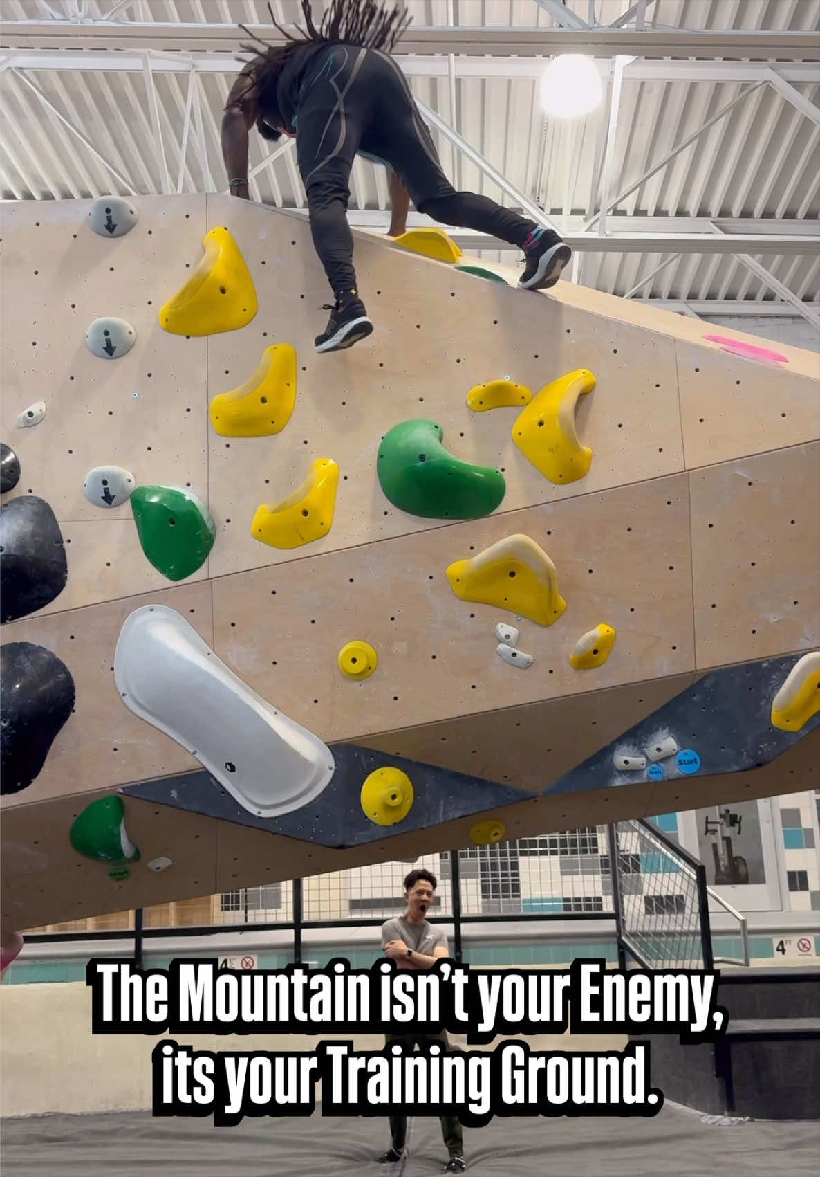 @SpiderMoe Sean