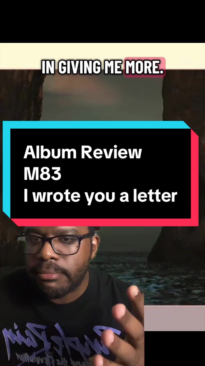 @DJSoulbutter