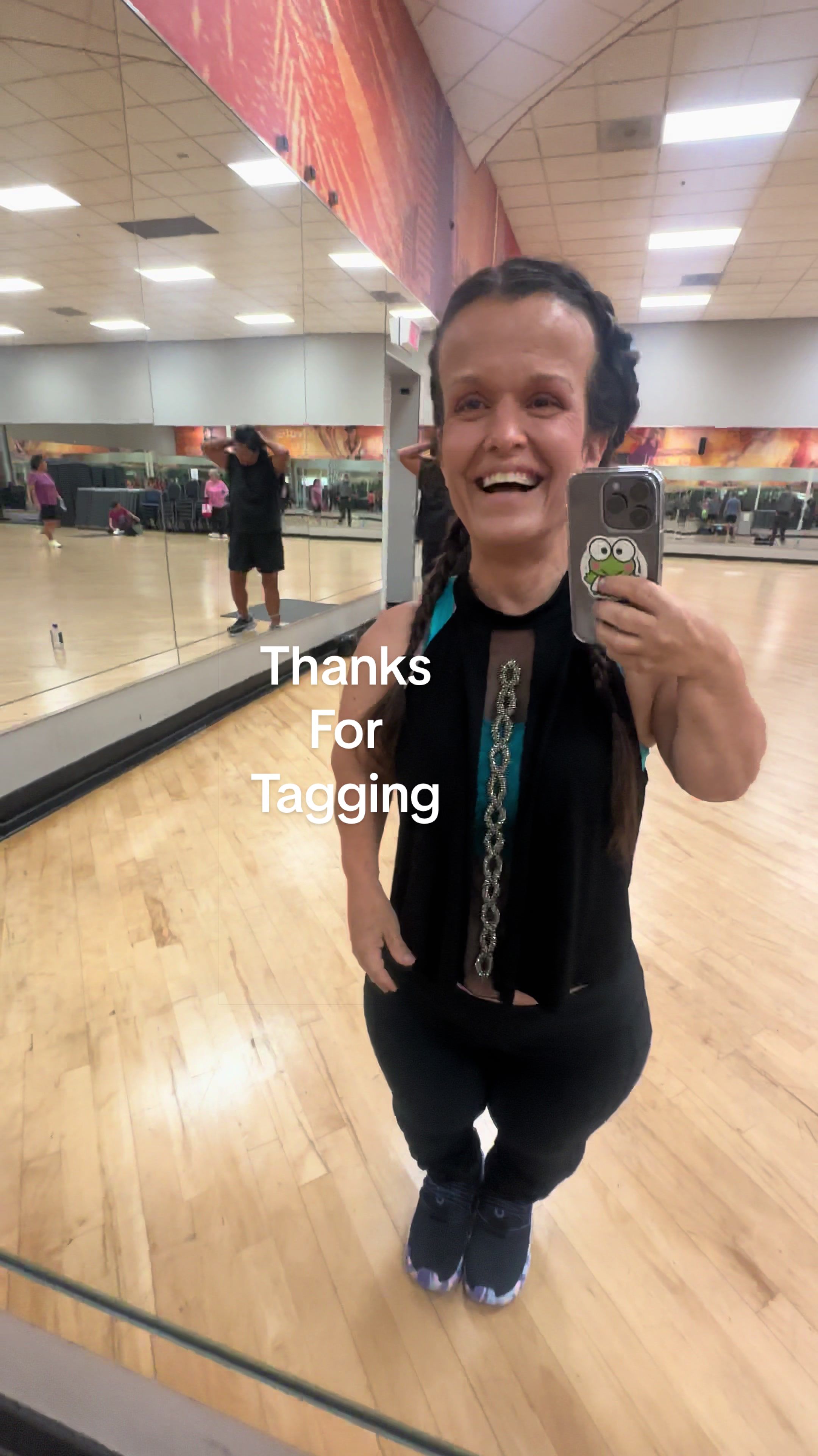 @Terra Jolé