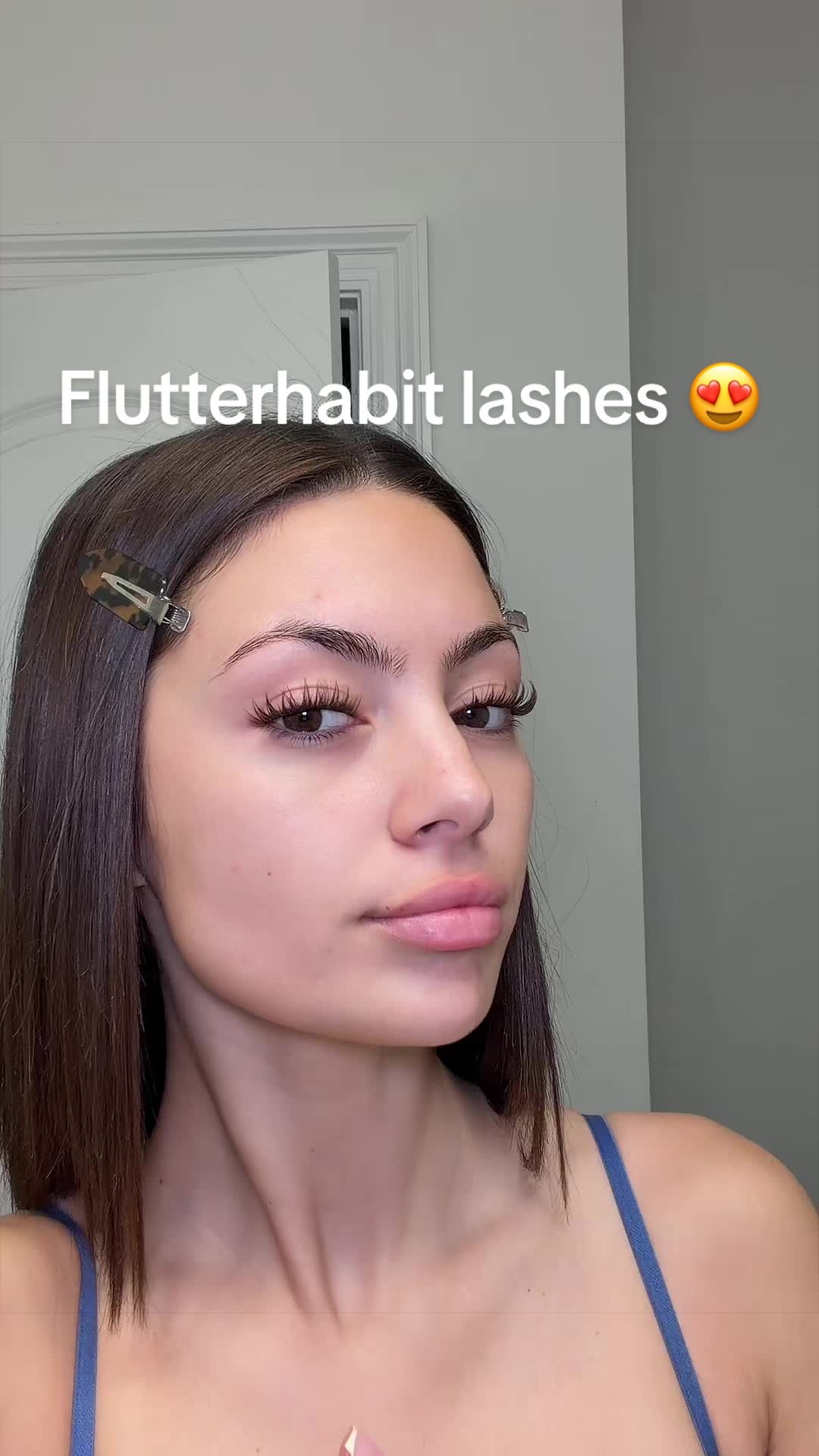 @Kaitlin