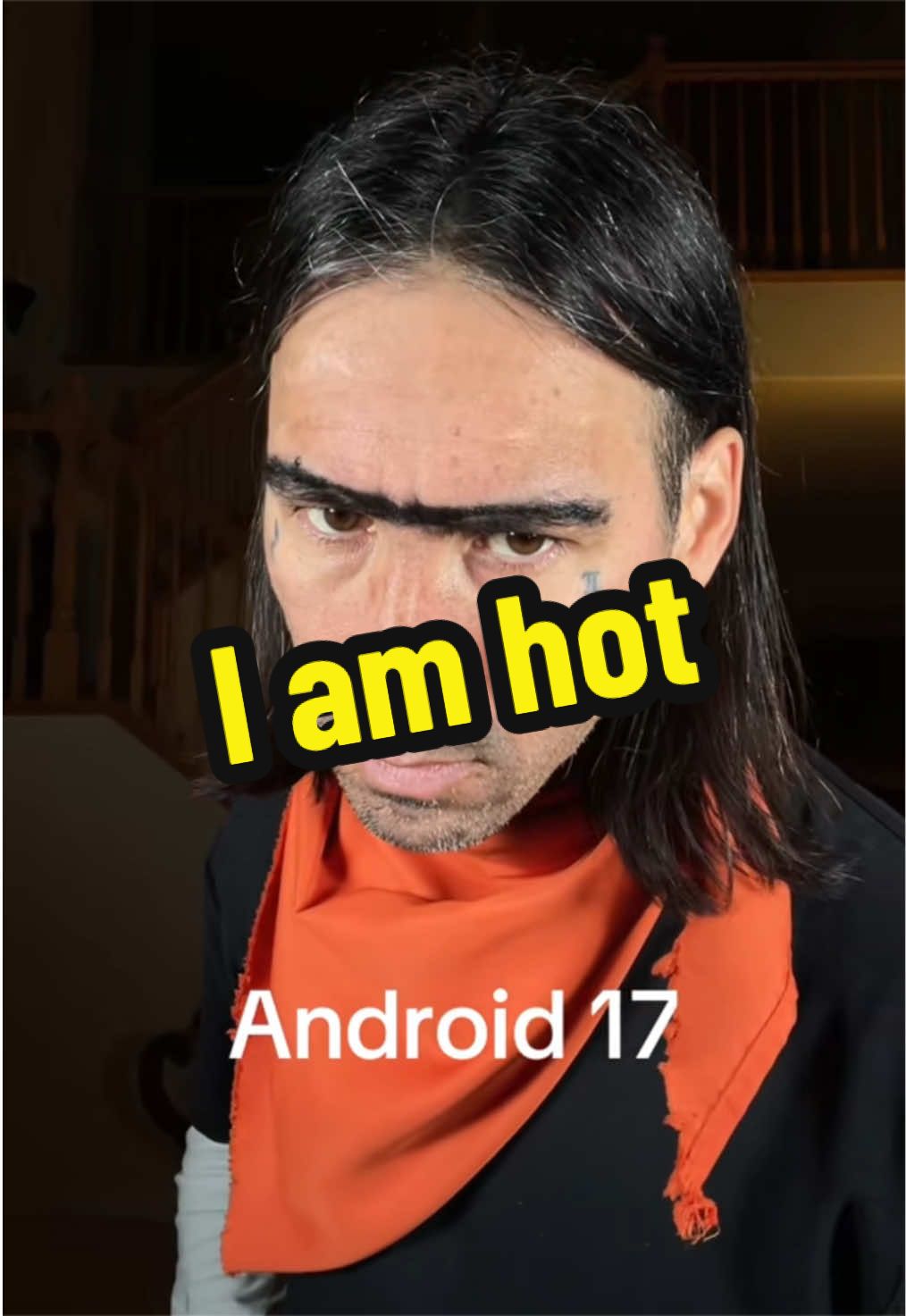 @Android 17