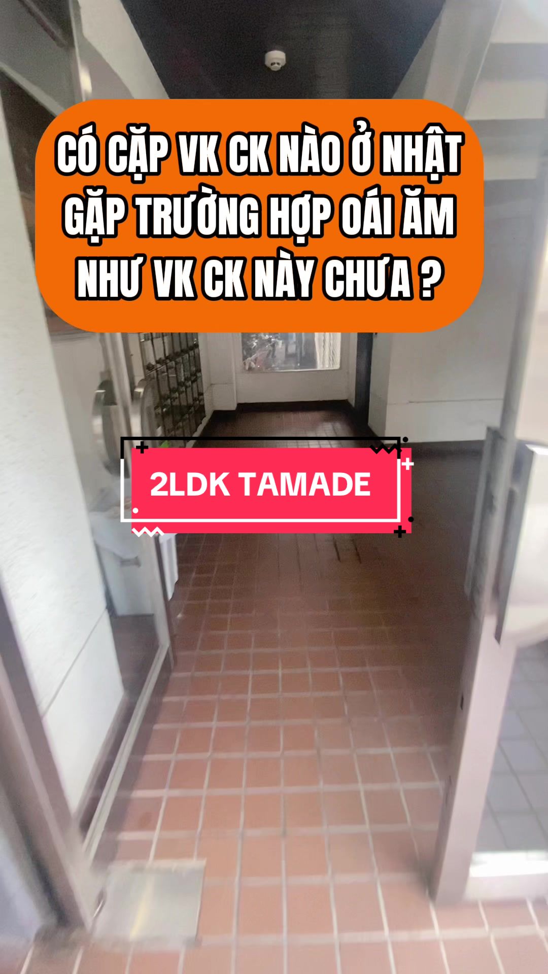@Hữu Phi (ii house)