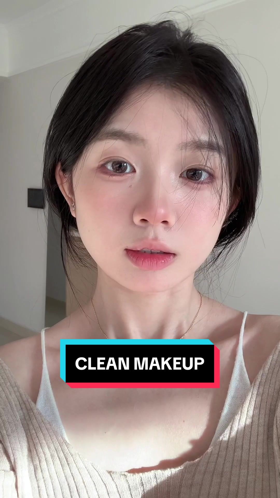 @YaoMakeup