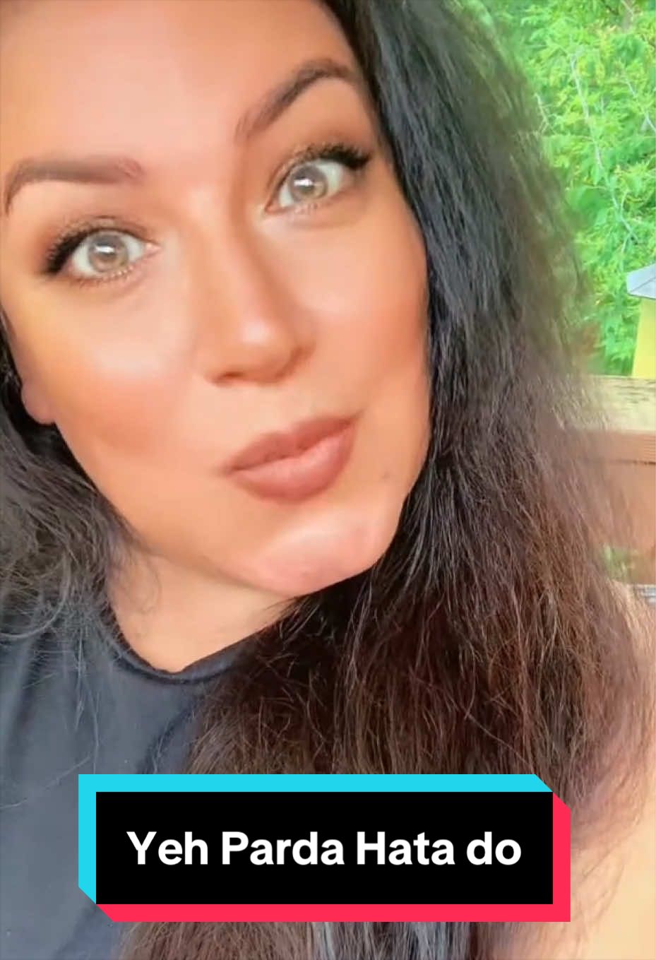 @MonicaChicago