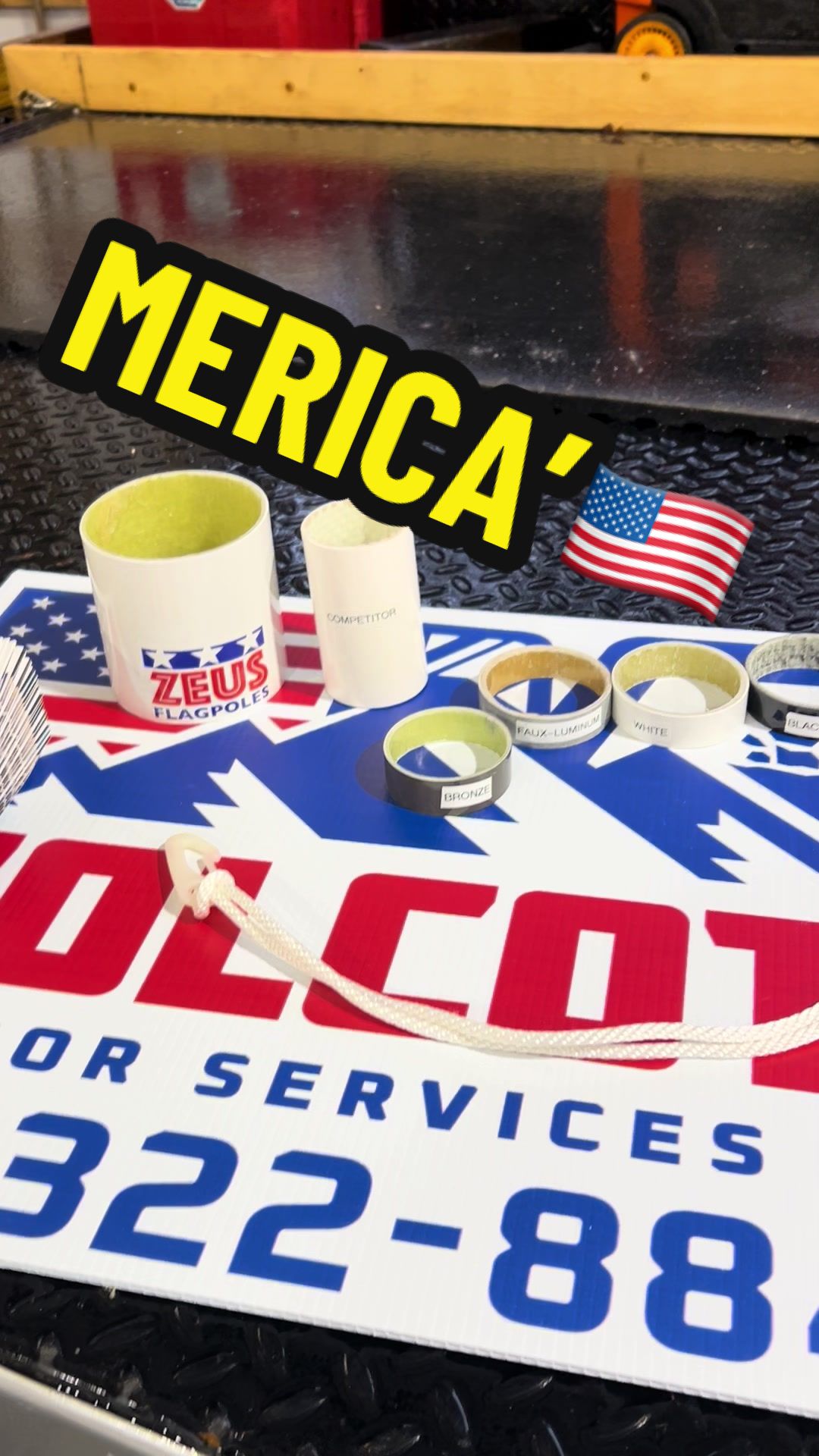 @WolcottOutdoorServices
