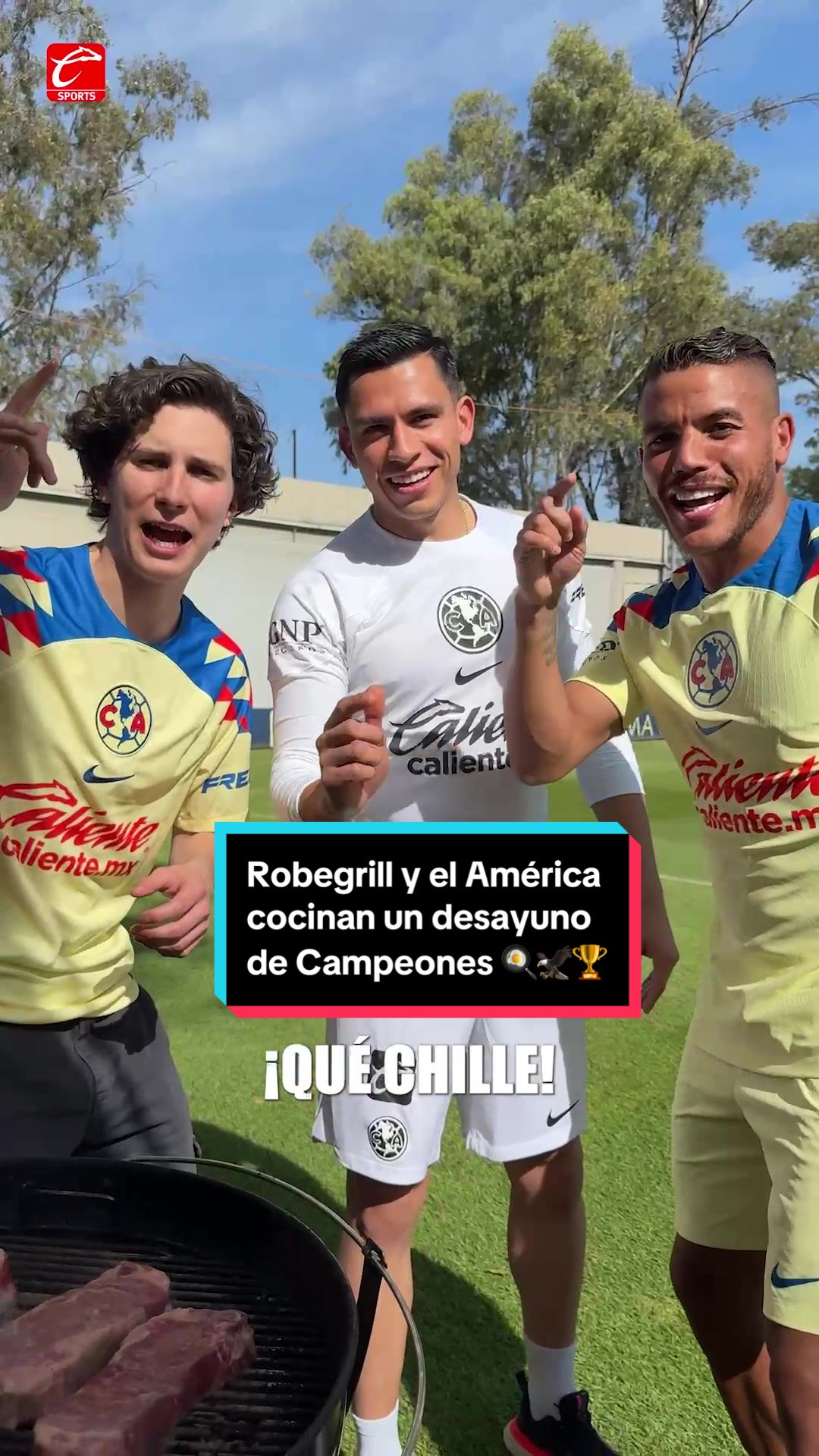@CalienteSports