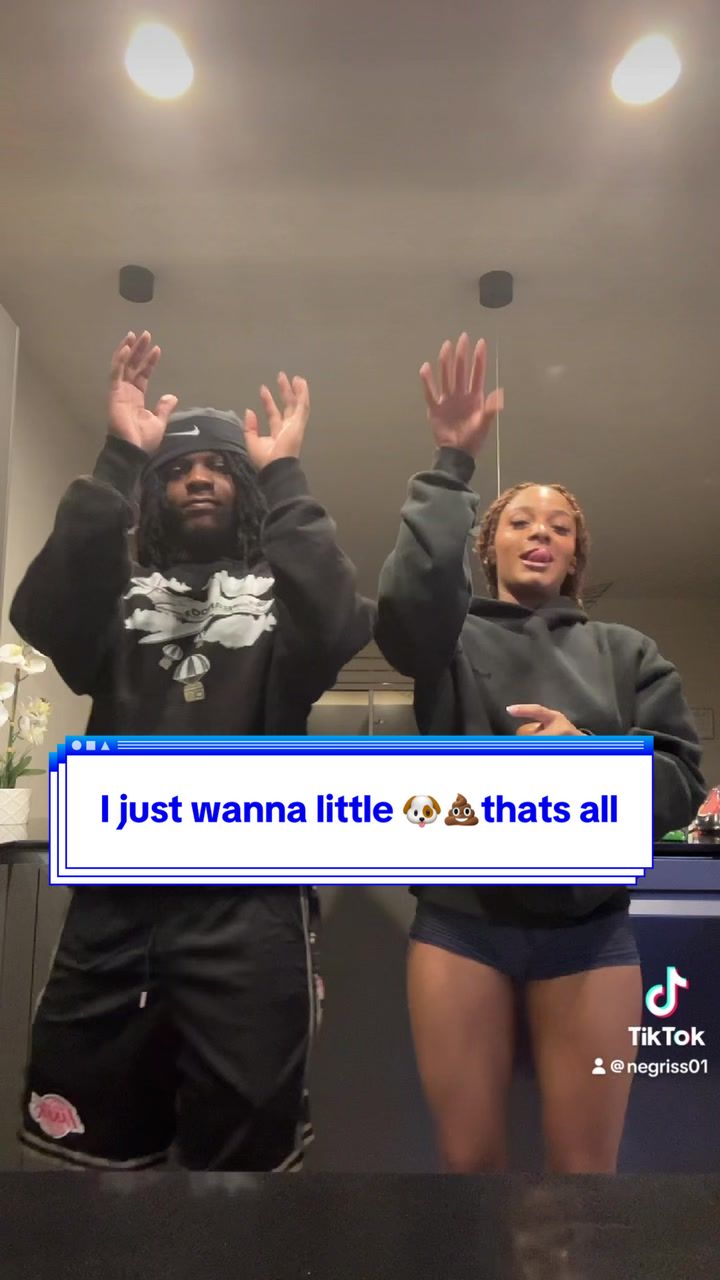 @RTMSLIK