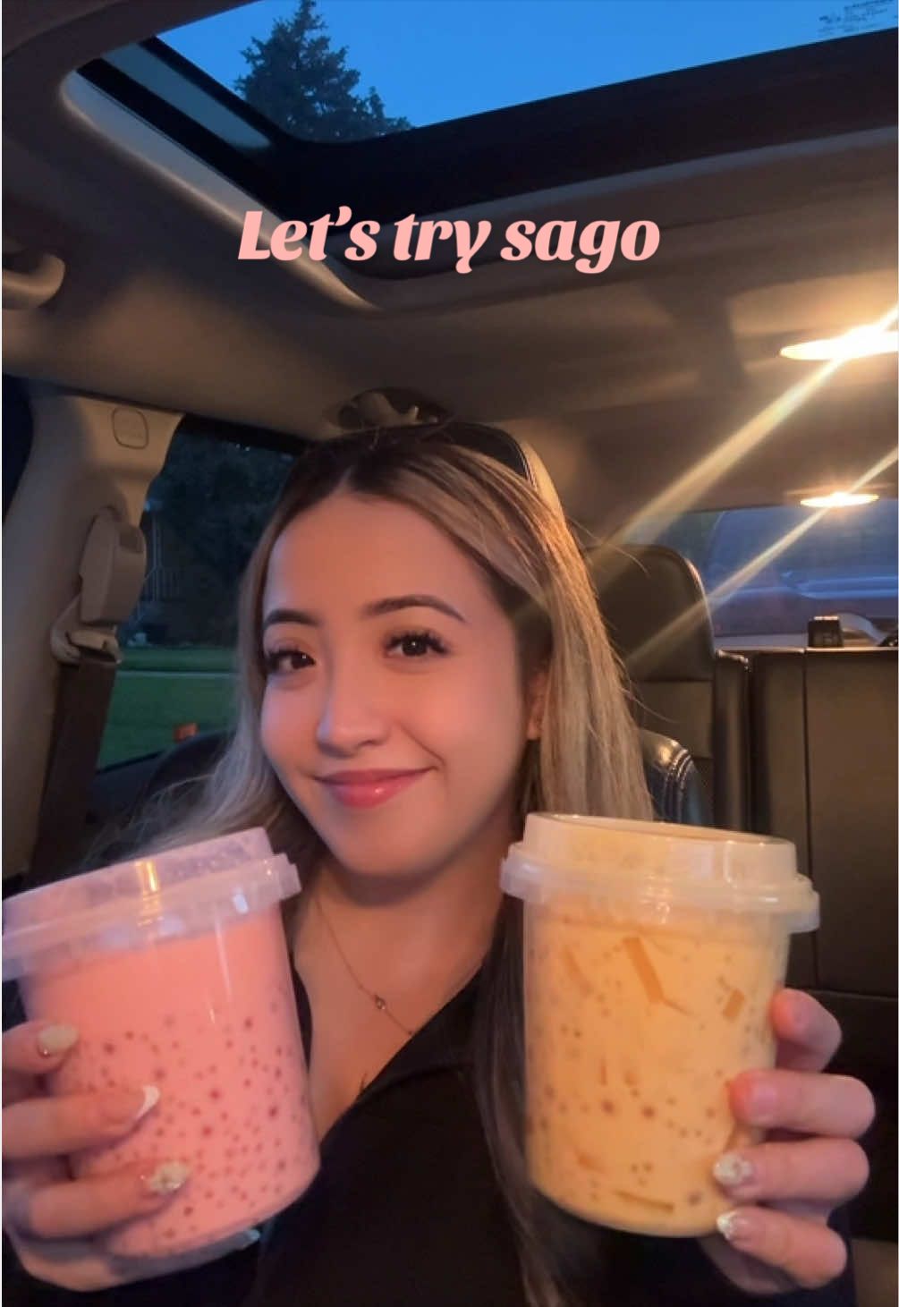 @La Famosa Angie