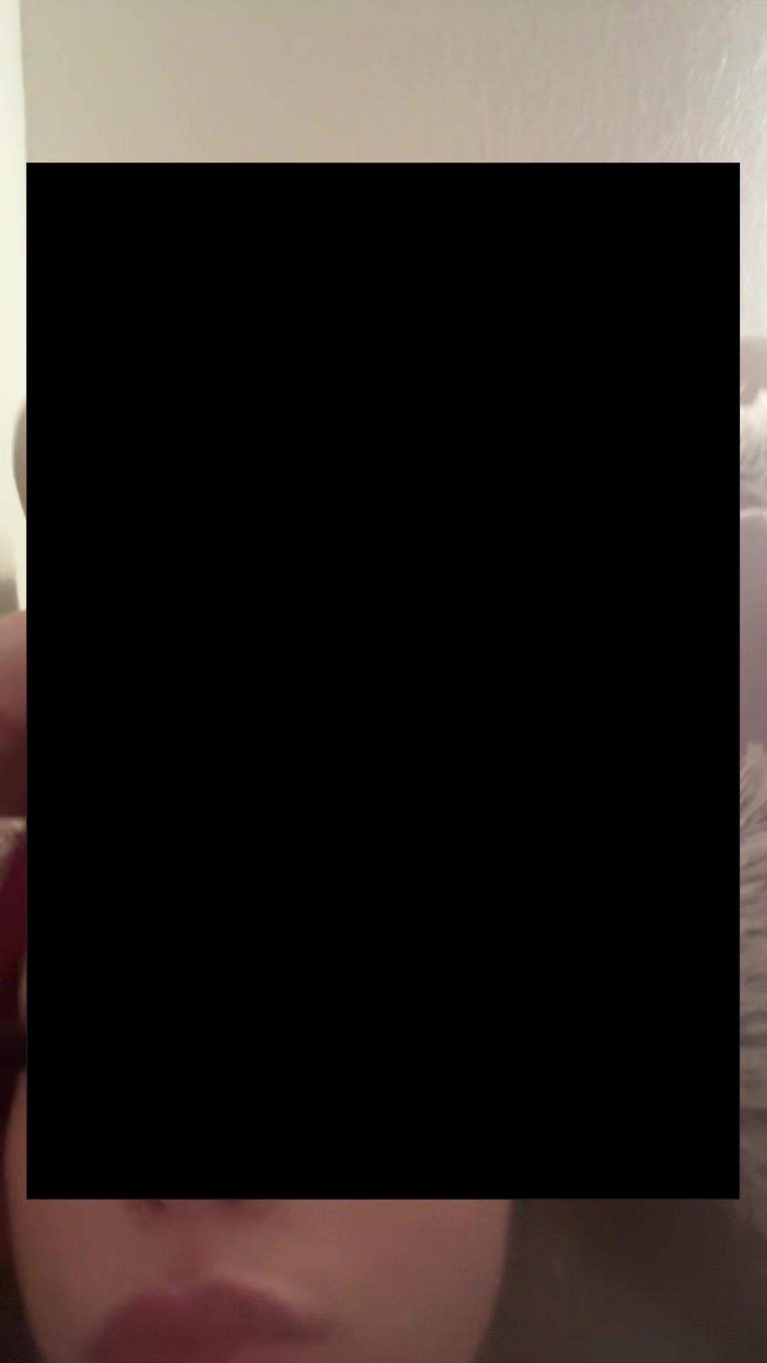 @ᥫ᭡.