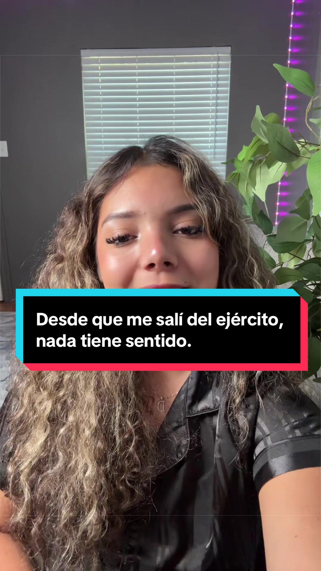 @Dunia Santos