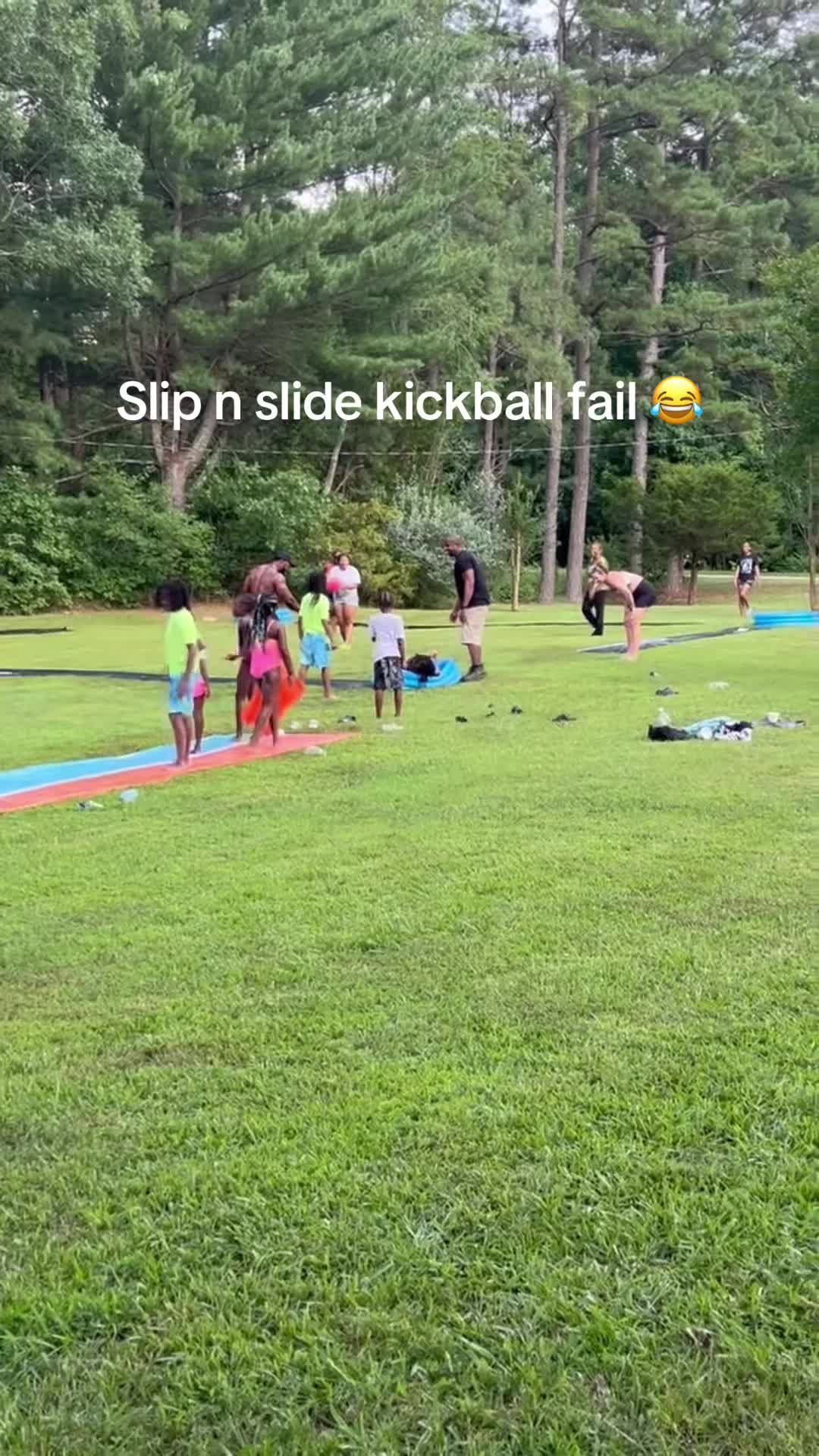 @shonuff_stunna