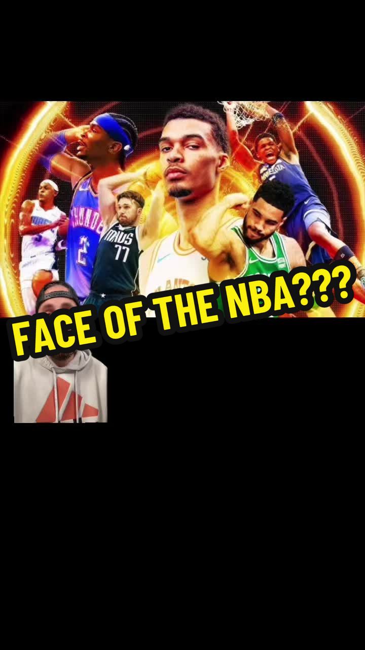 @Baseline Sports Cards