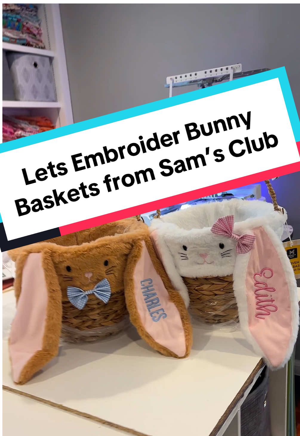 @Just a Crafty Mama