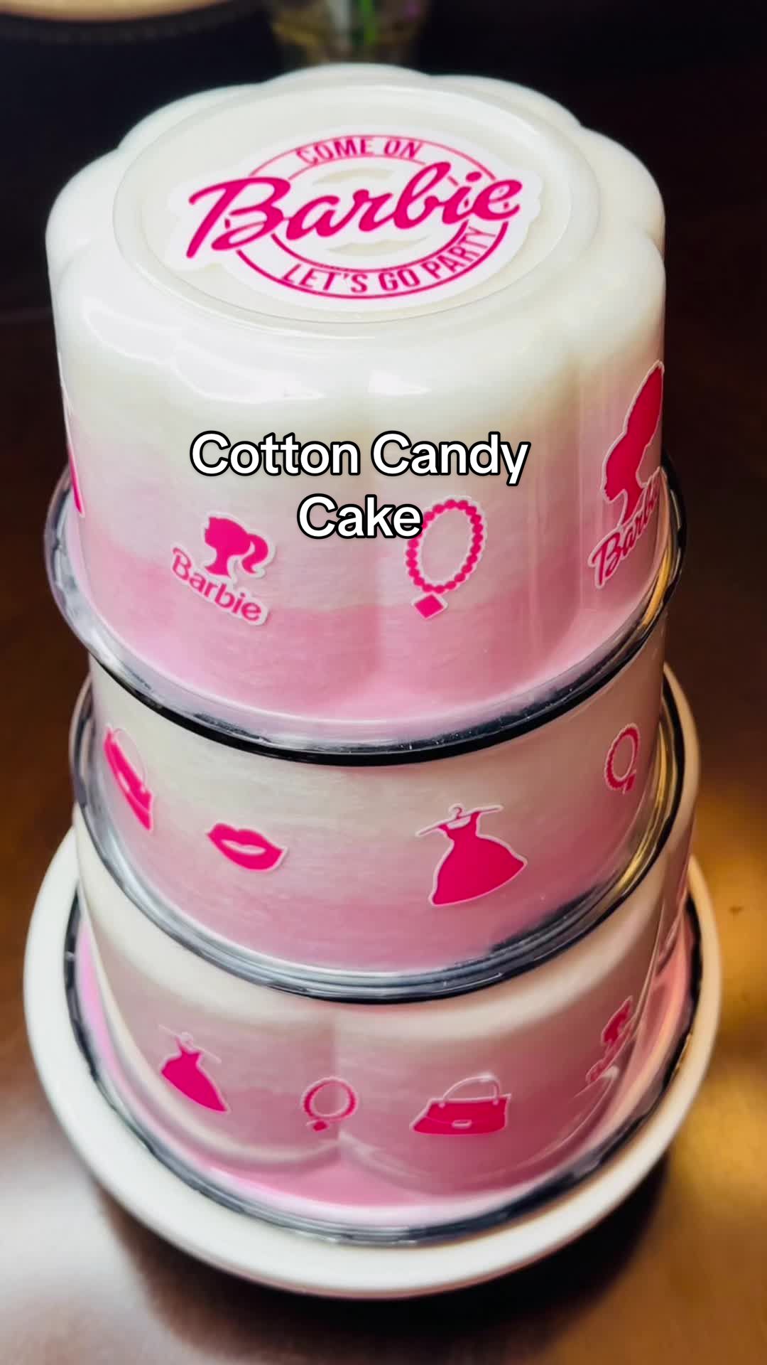 @🍰 TayTaysNummies 🍰