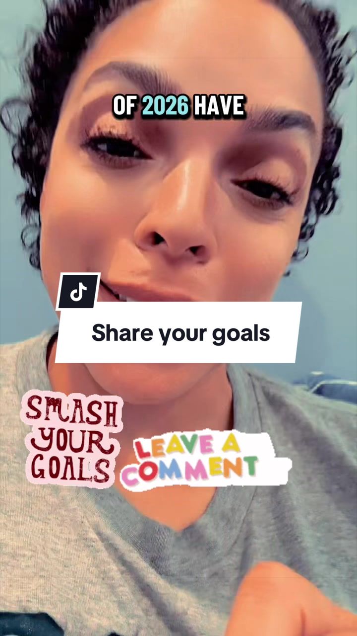 @sandracoltonmedici