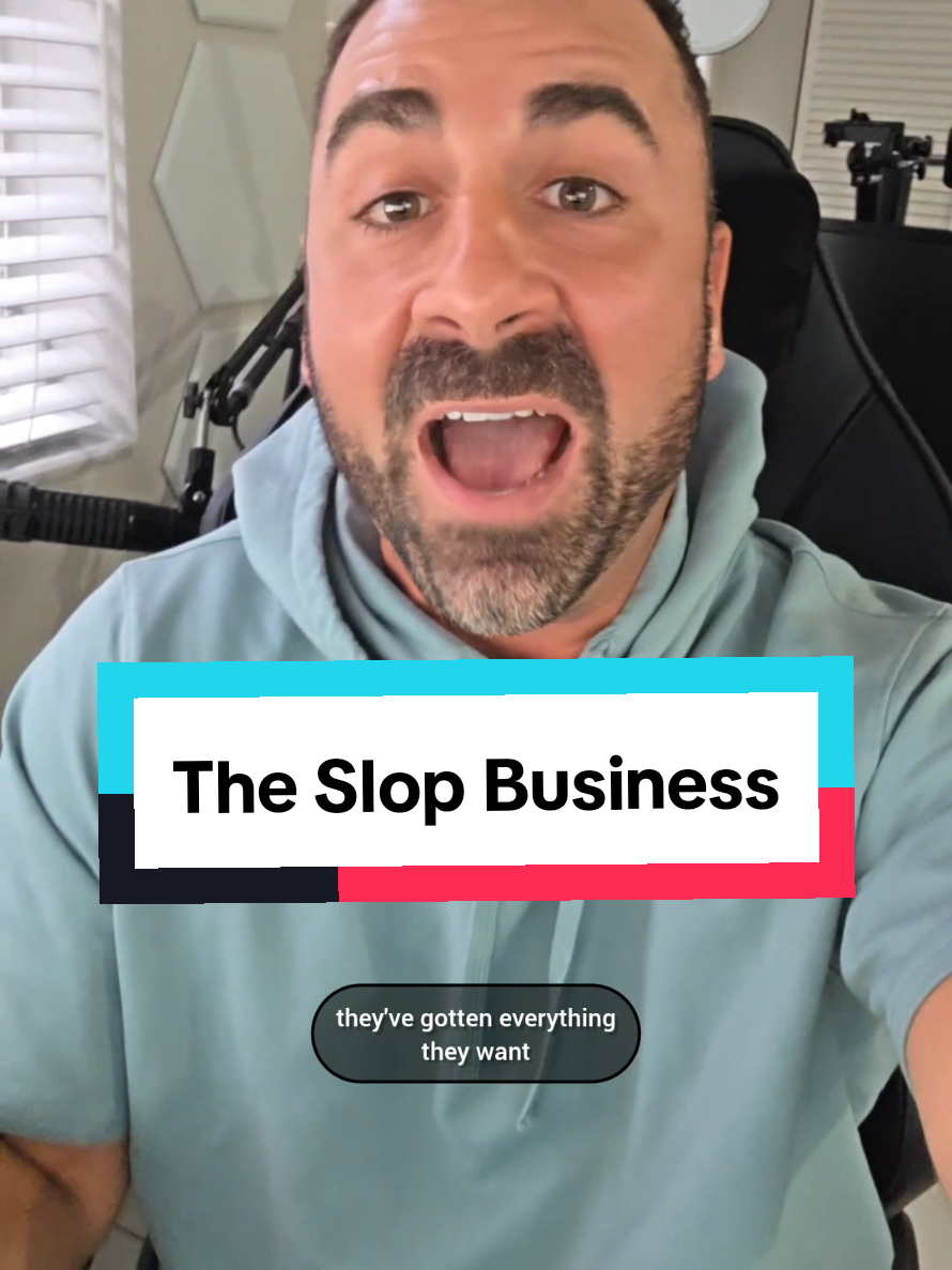 @Bobby Sauce
