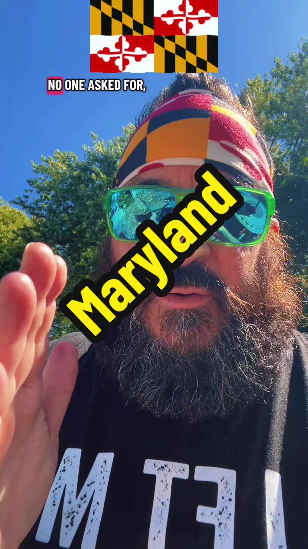 @CeOofMaryland