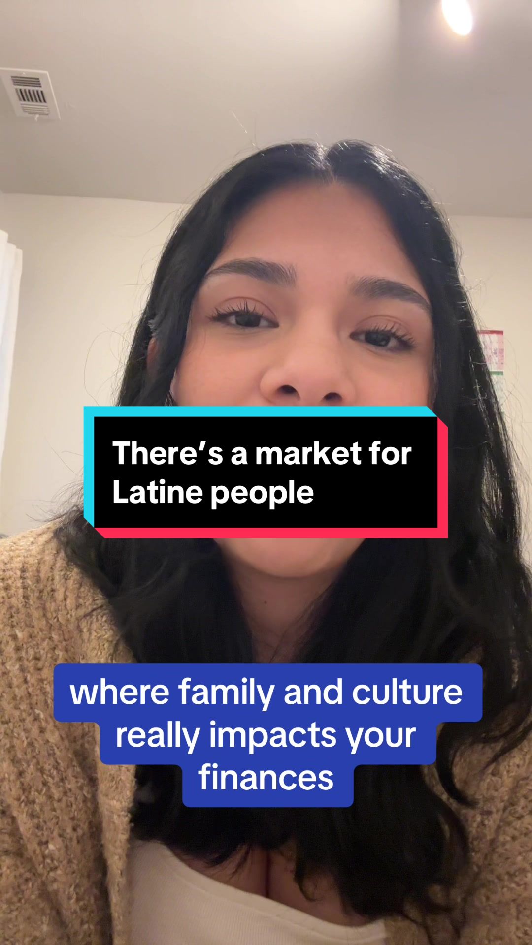 @G&eacute;nesis | Equity+Dual Language