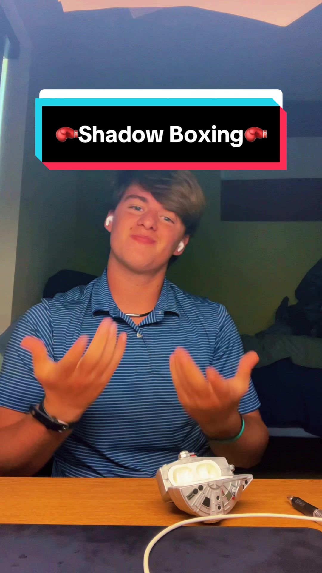 @Braden_Groff
