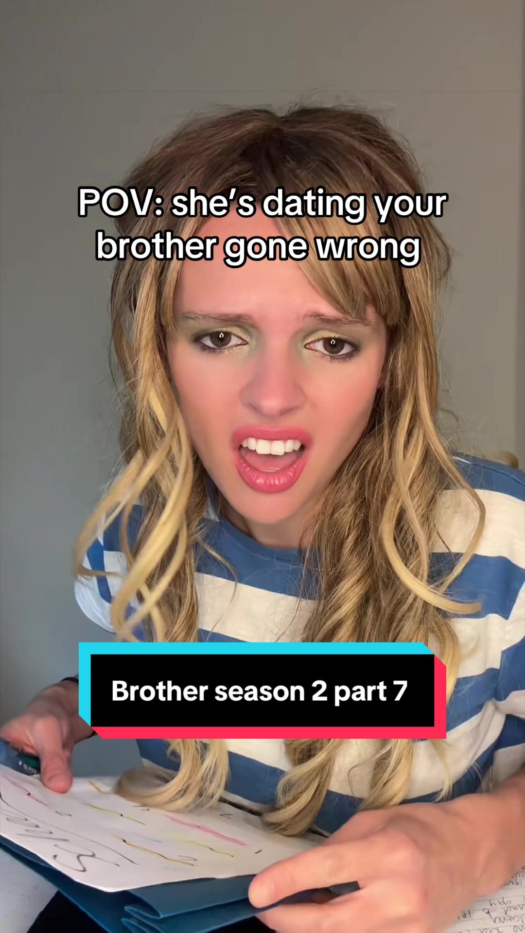 @Kaitlin P
