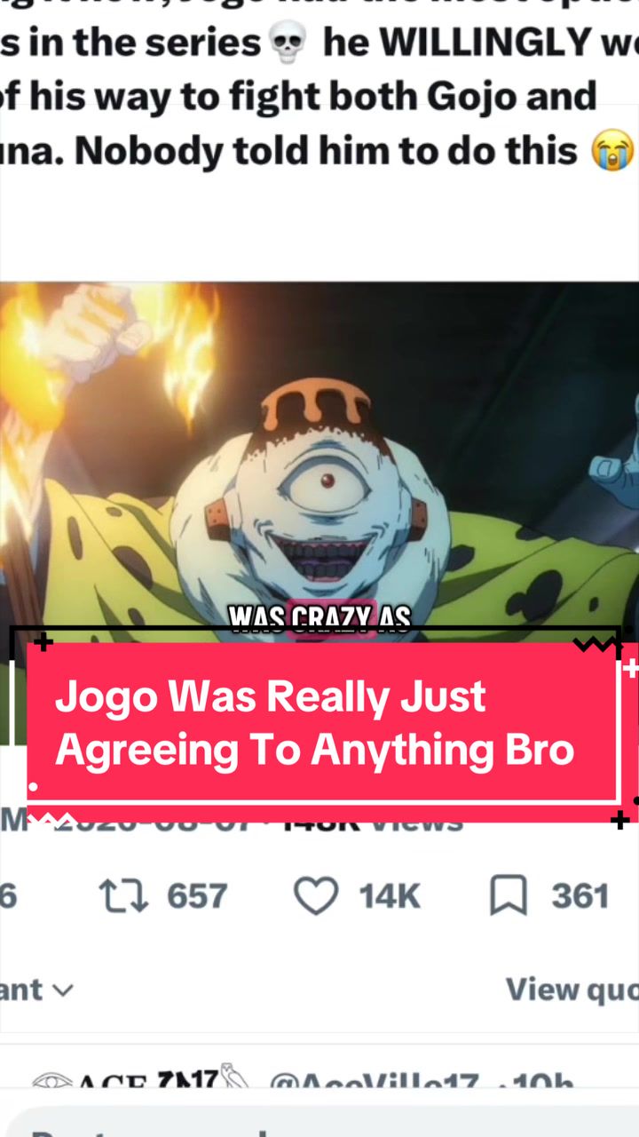 @GDalso