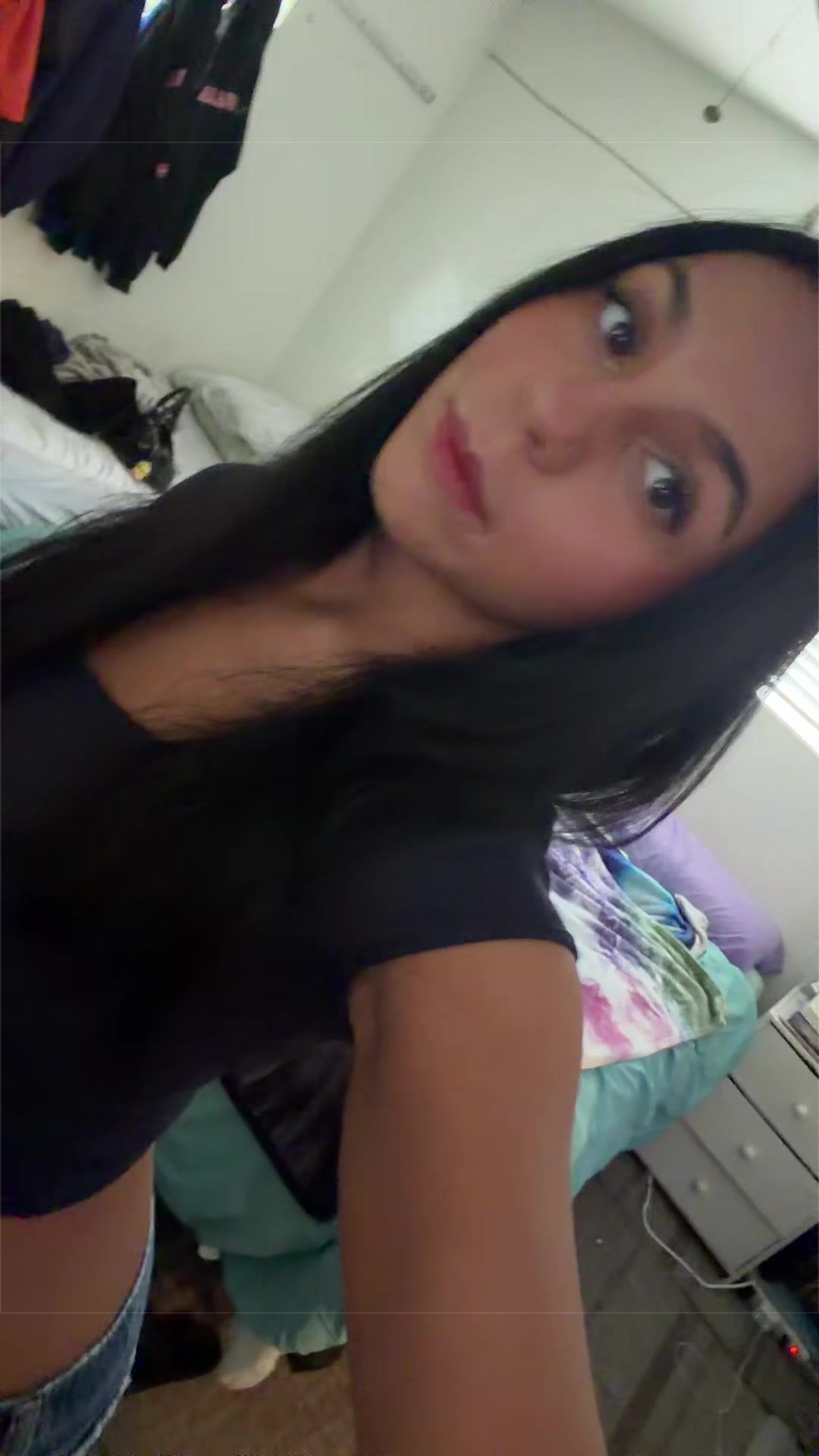 @Dani
