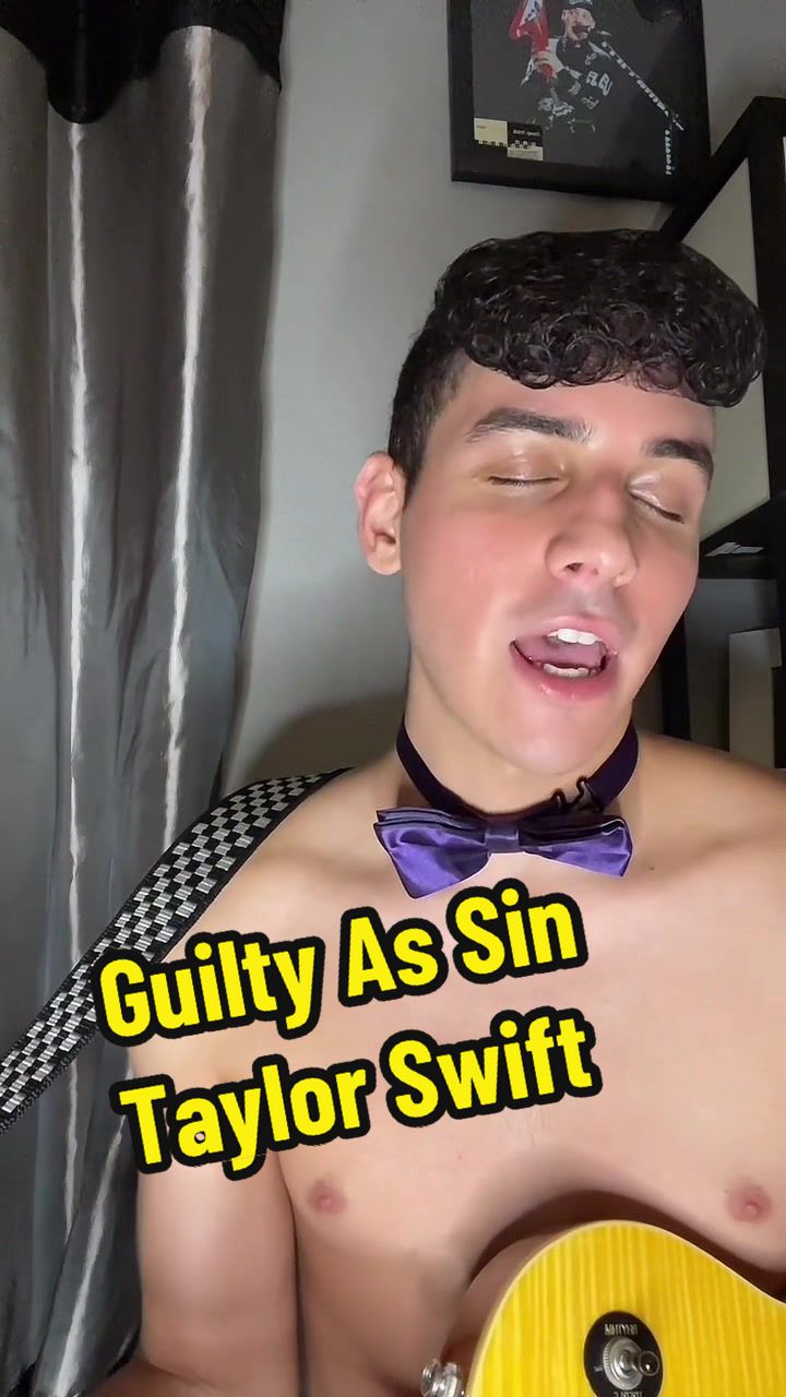 @verlinmichaelson