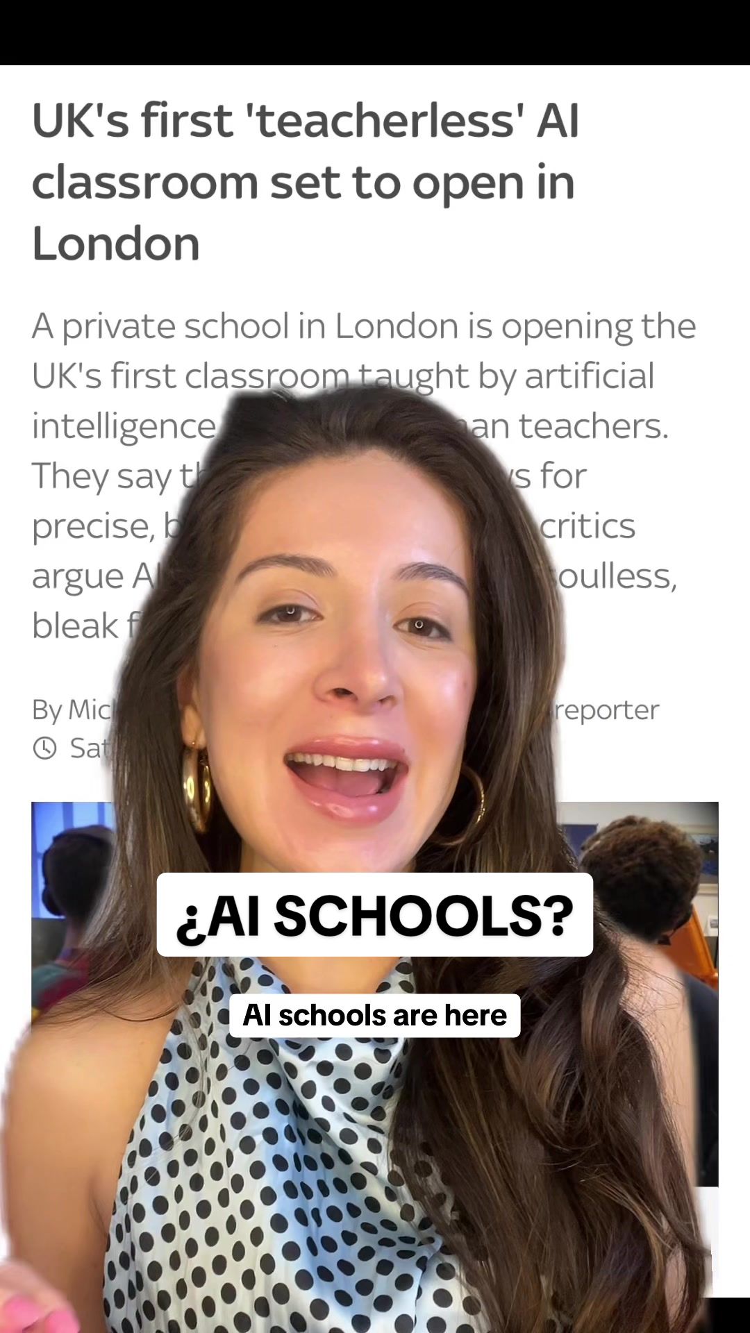 @theaiitgirl