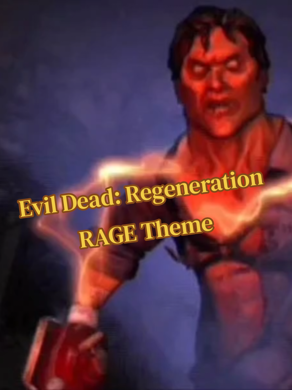 @FERGINATOR