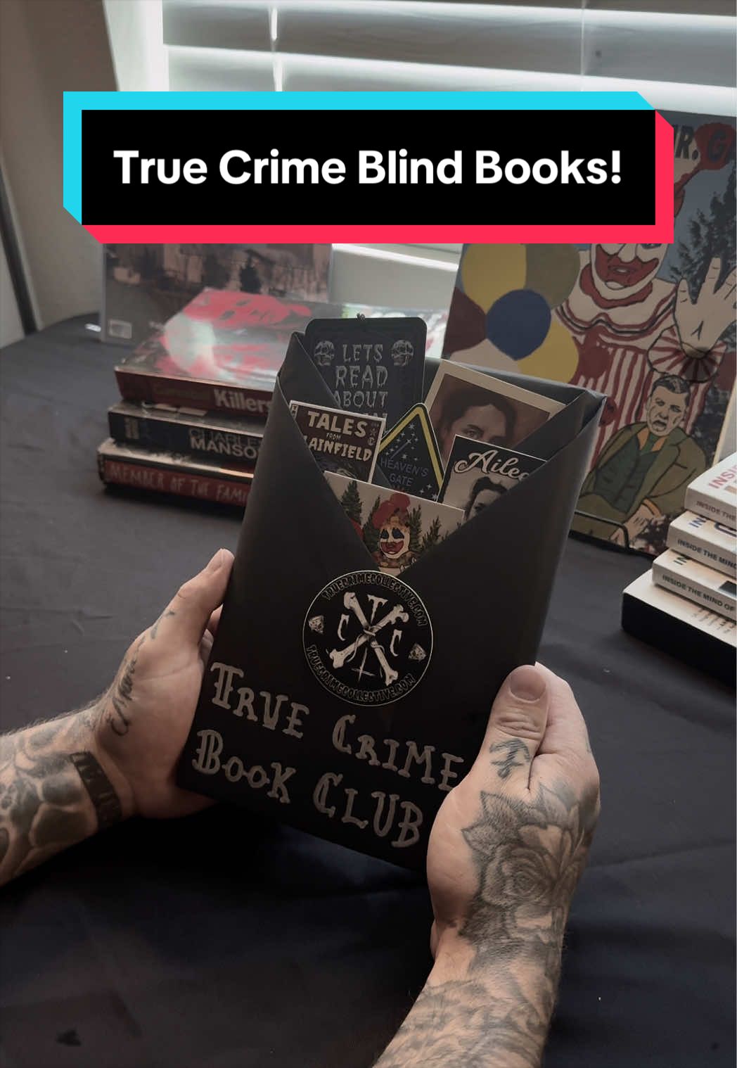 @truecrimecollective