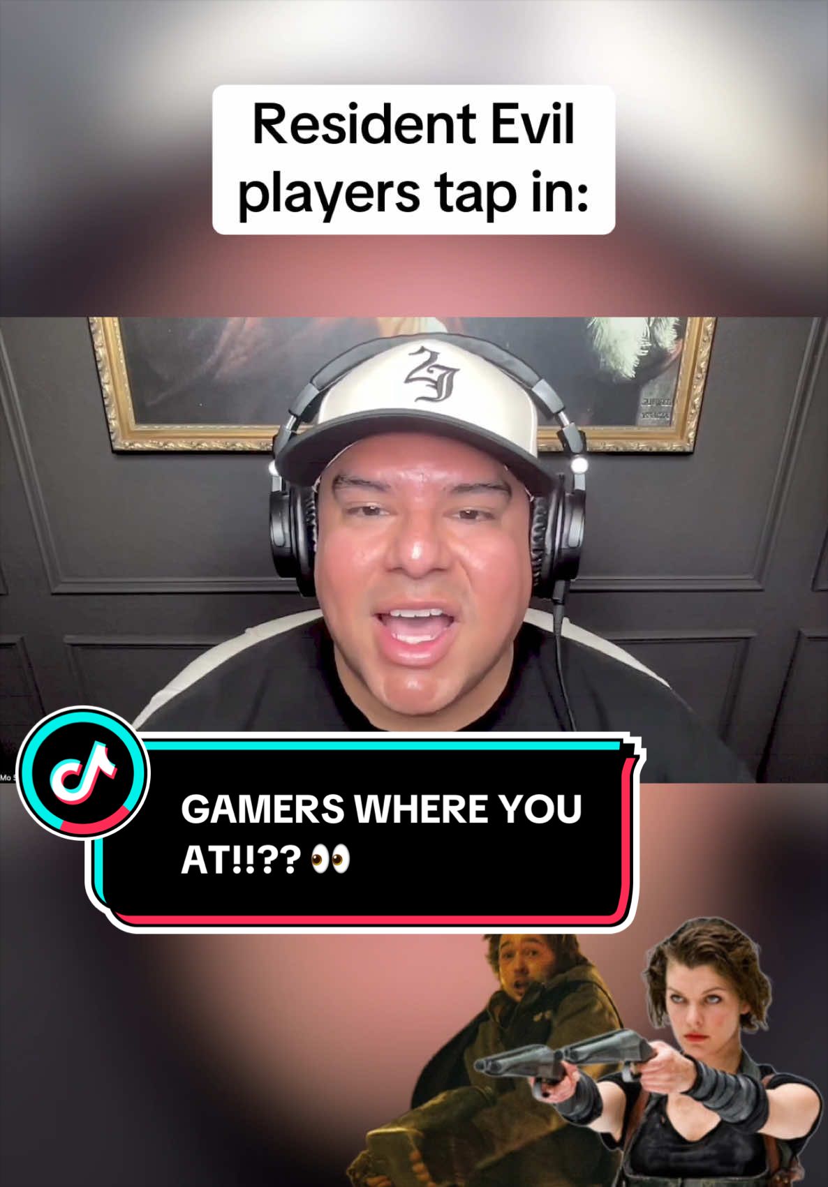 @unshutpodcast
