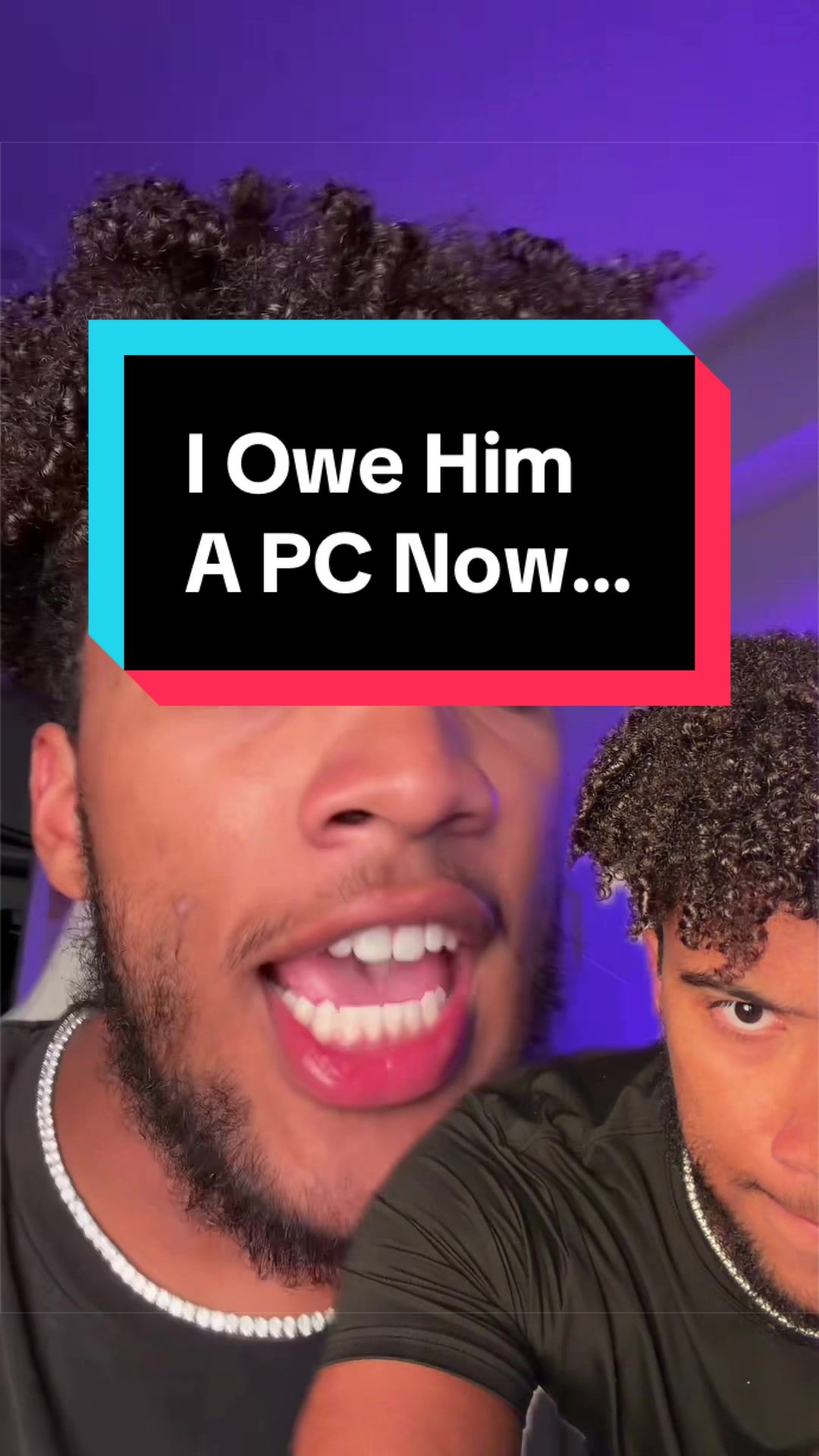 @Carterpcs