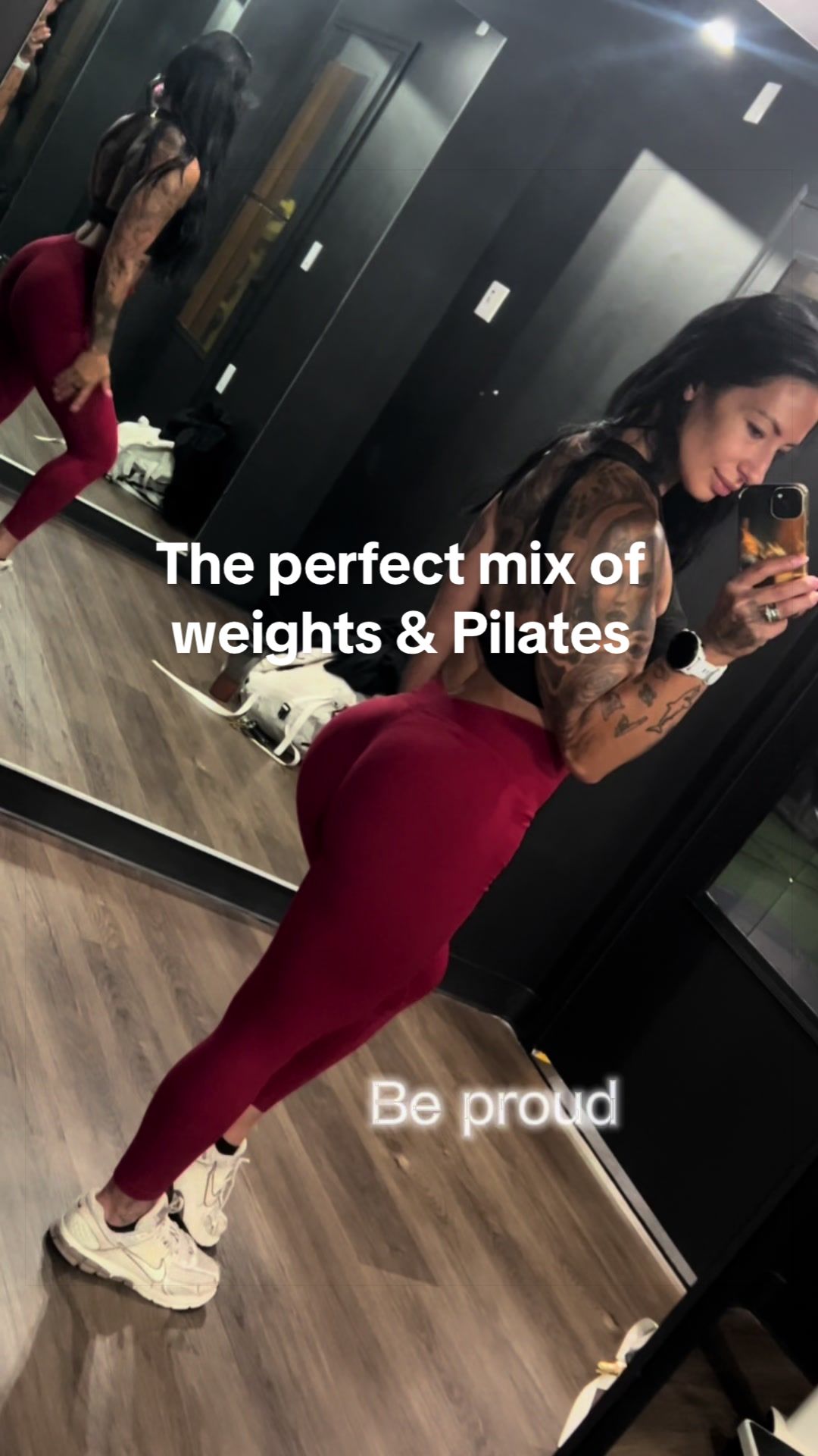 @sportyma66