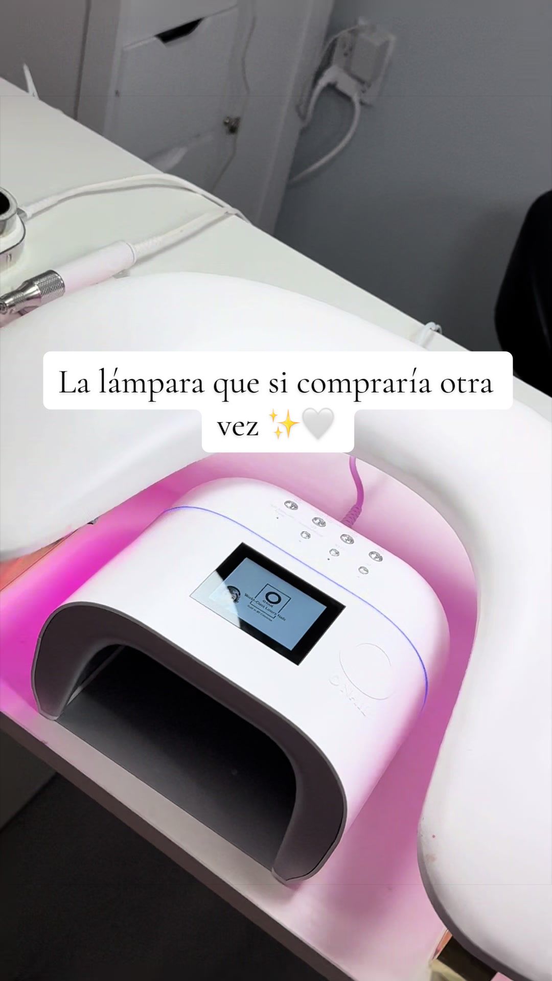 @Marjory✨💅🏼
