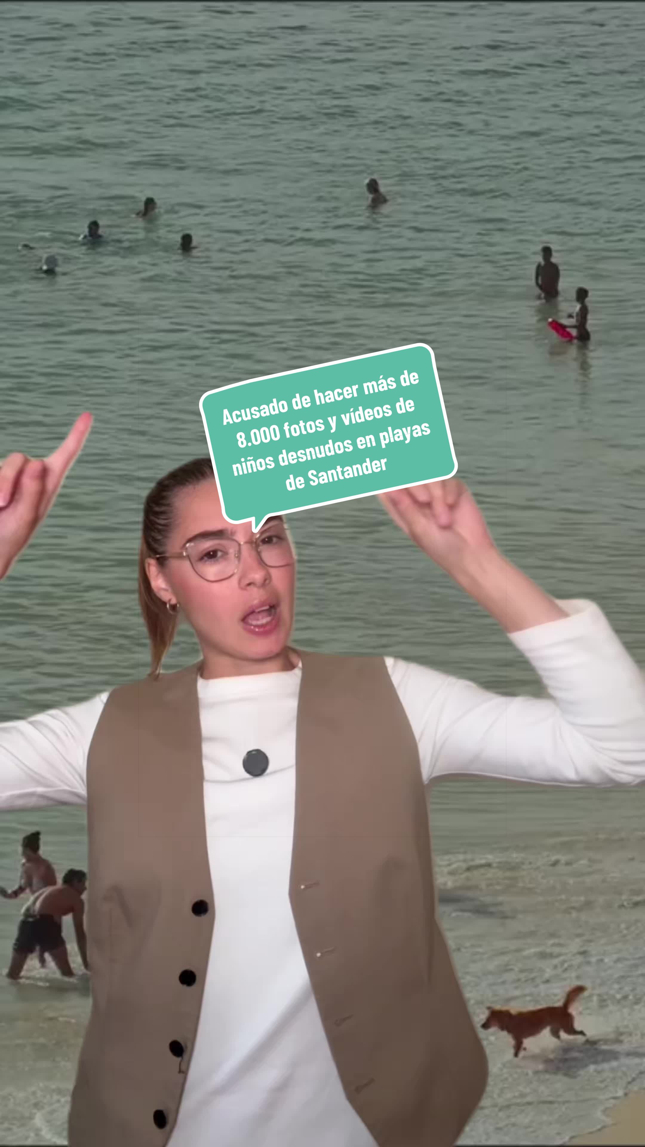 @ac2ality