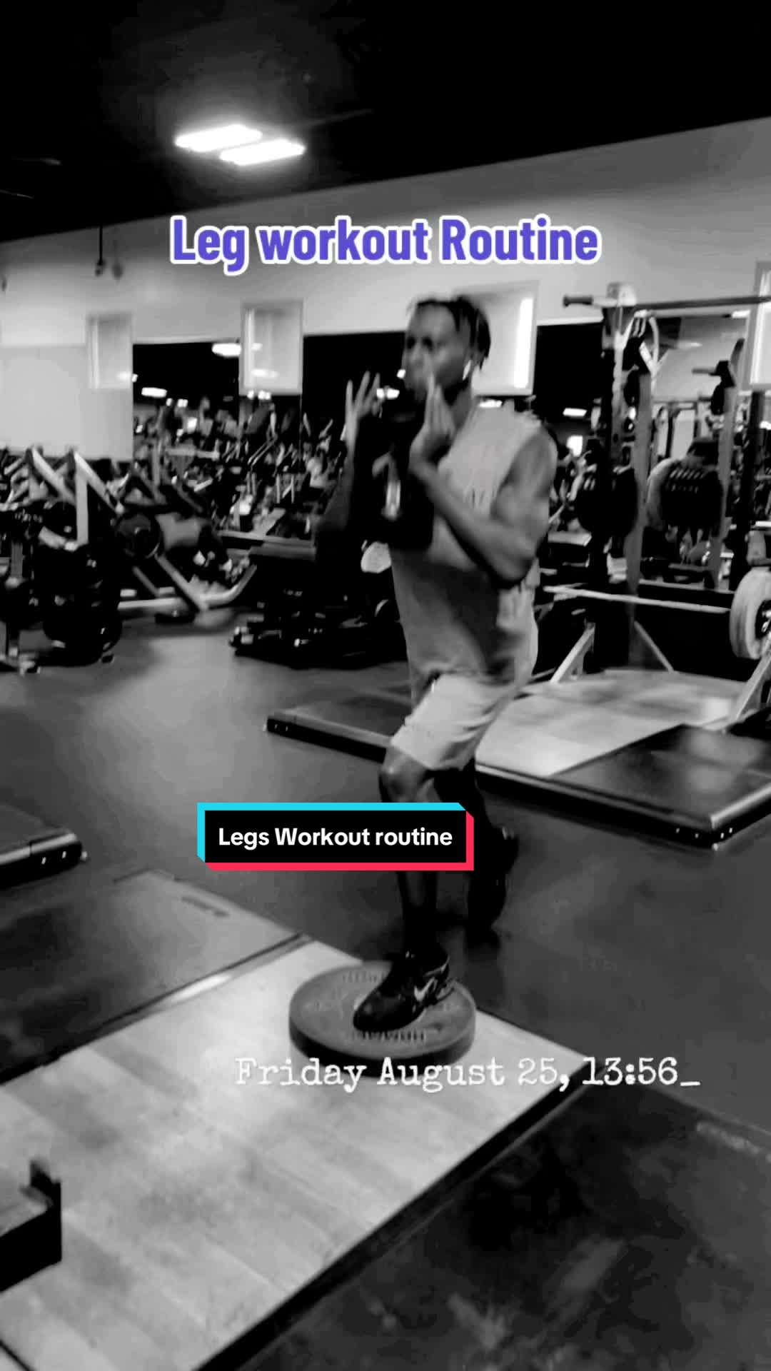 @4REAL FIT