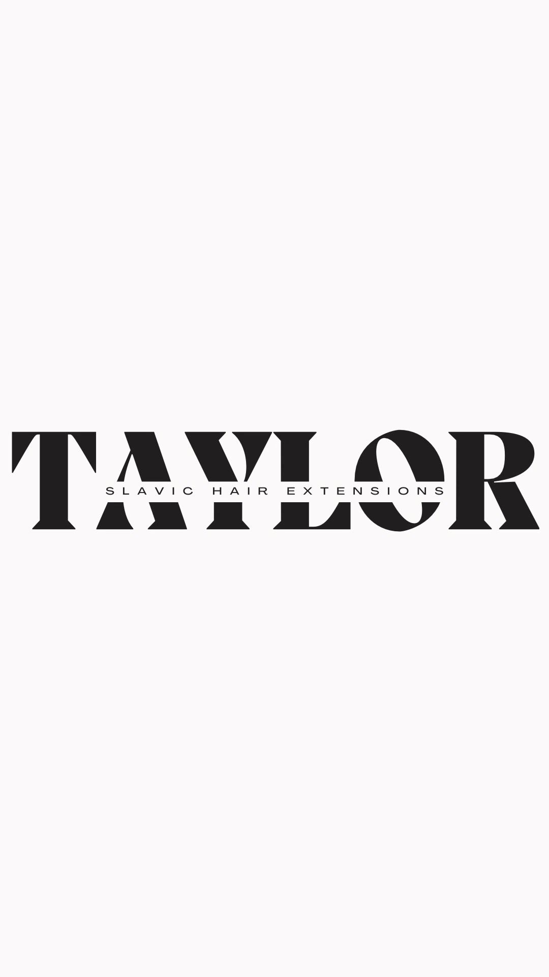 @Taylor