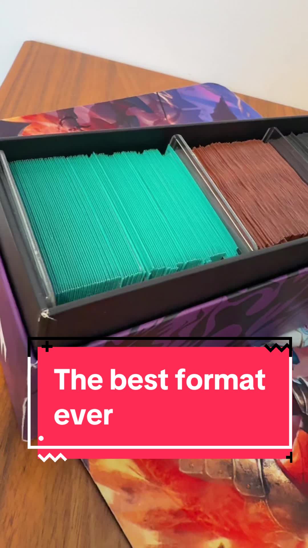 @Ben Bateman