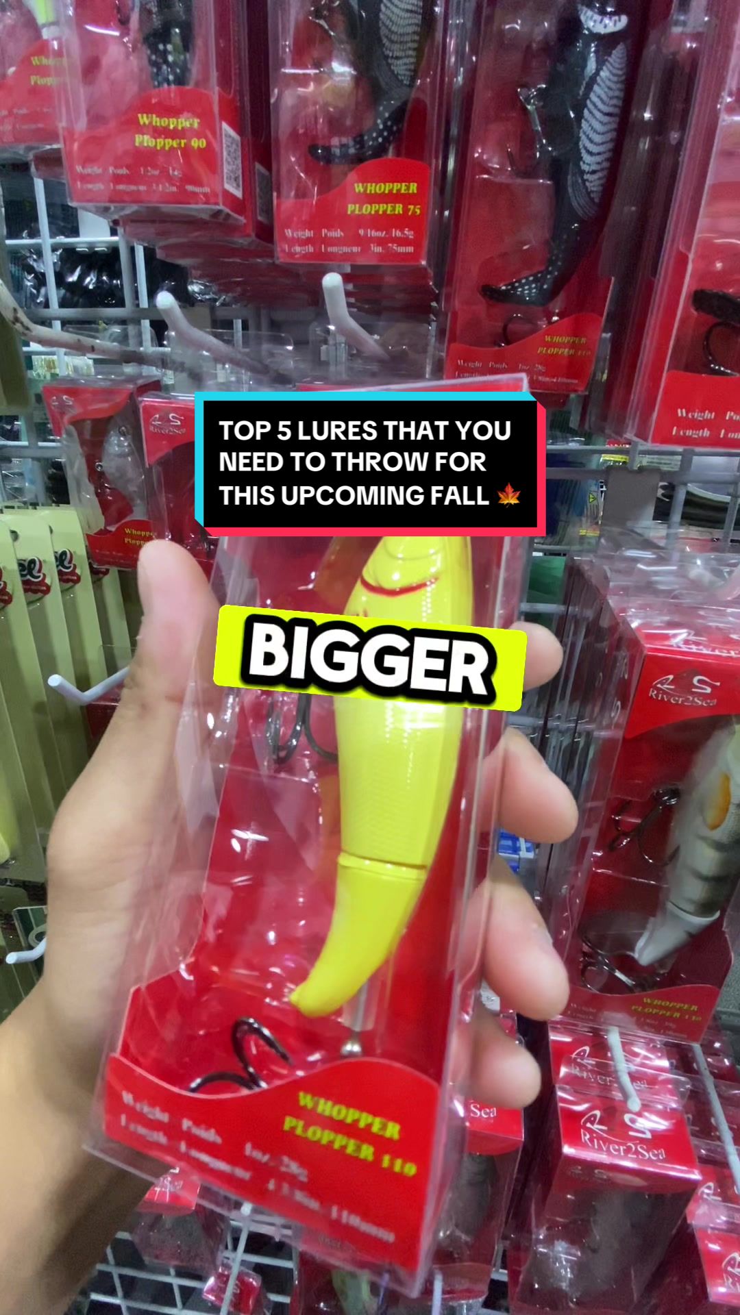 @PebPounder