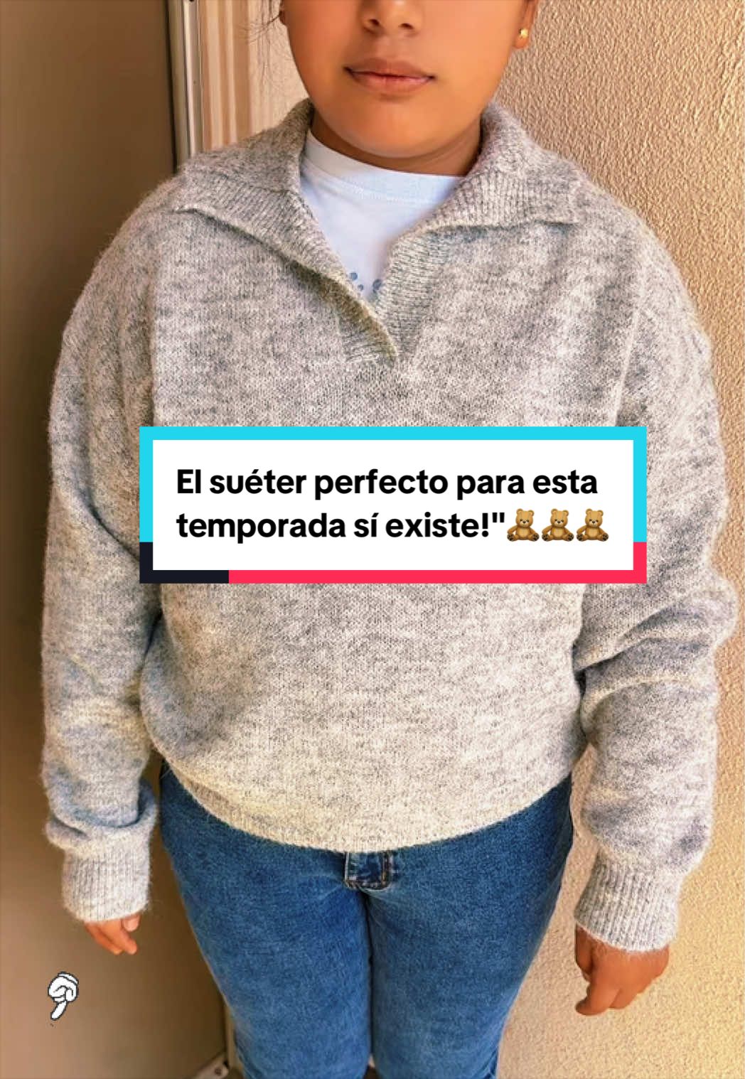 @Keyla Alexander Lopez