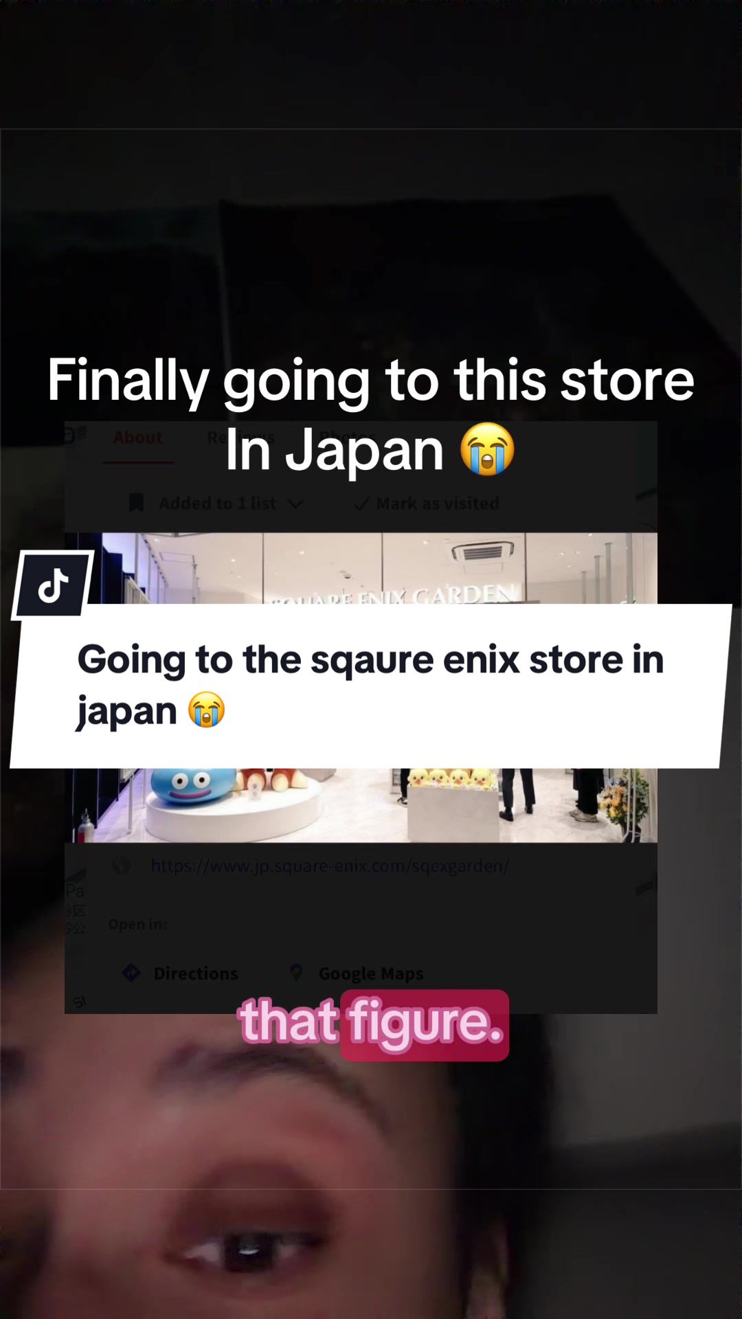 @J ♡