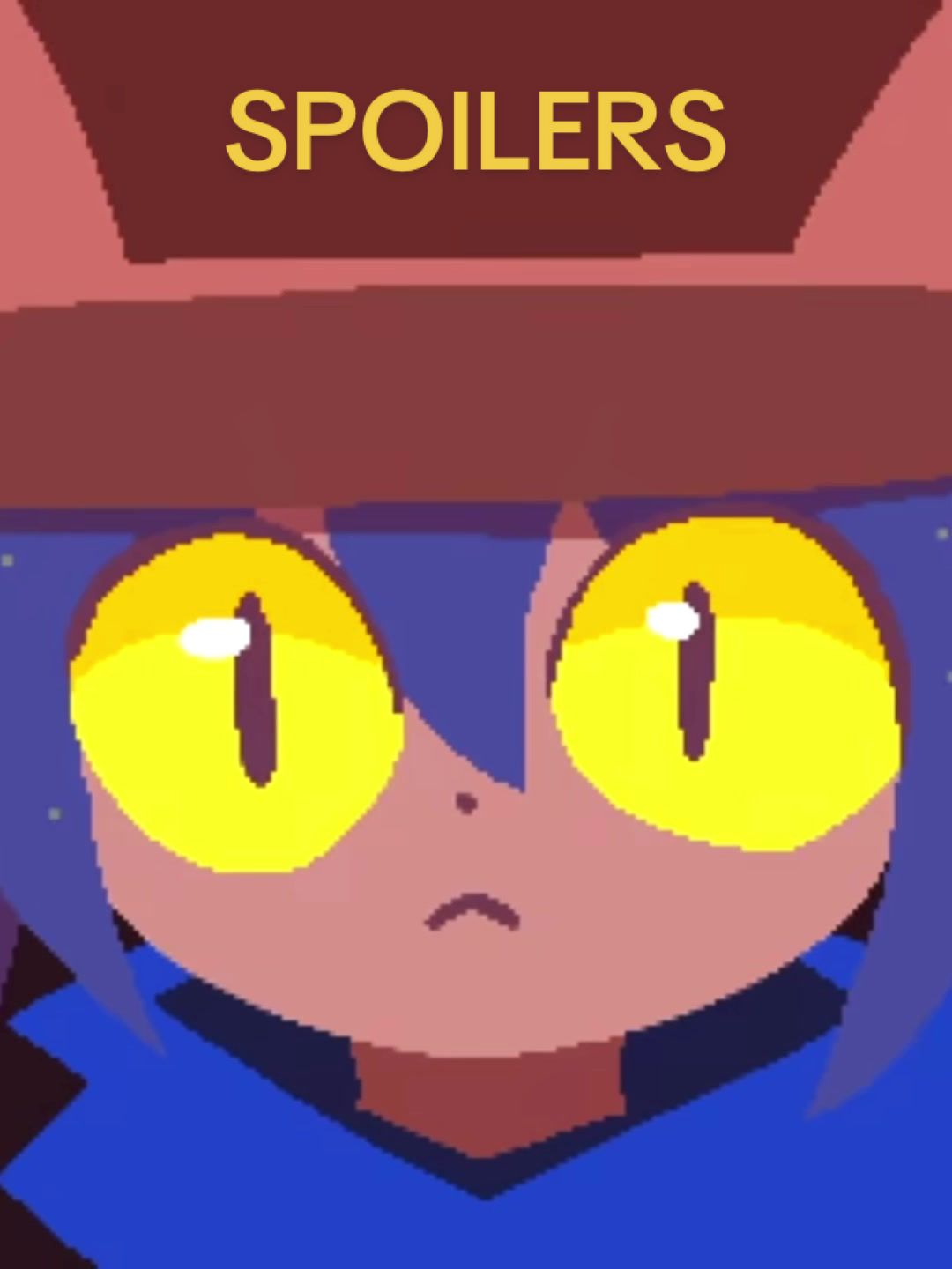 @𝑹𝒂𝒊𝒏