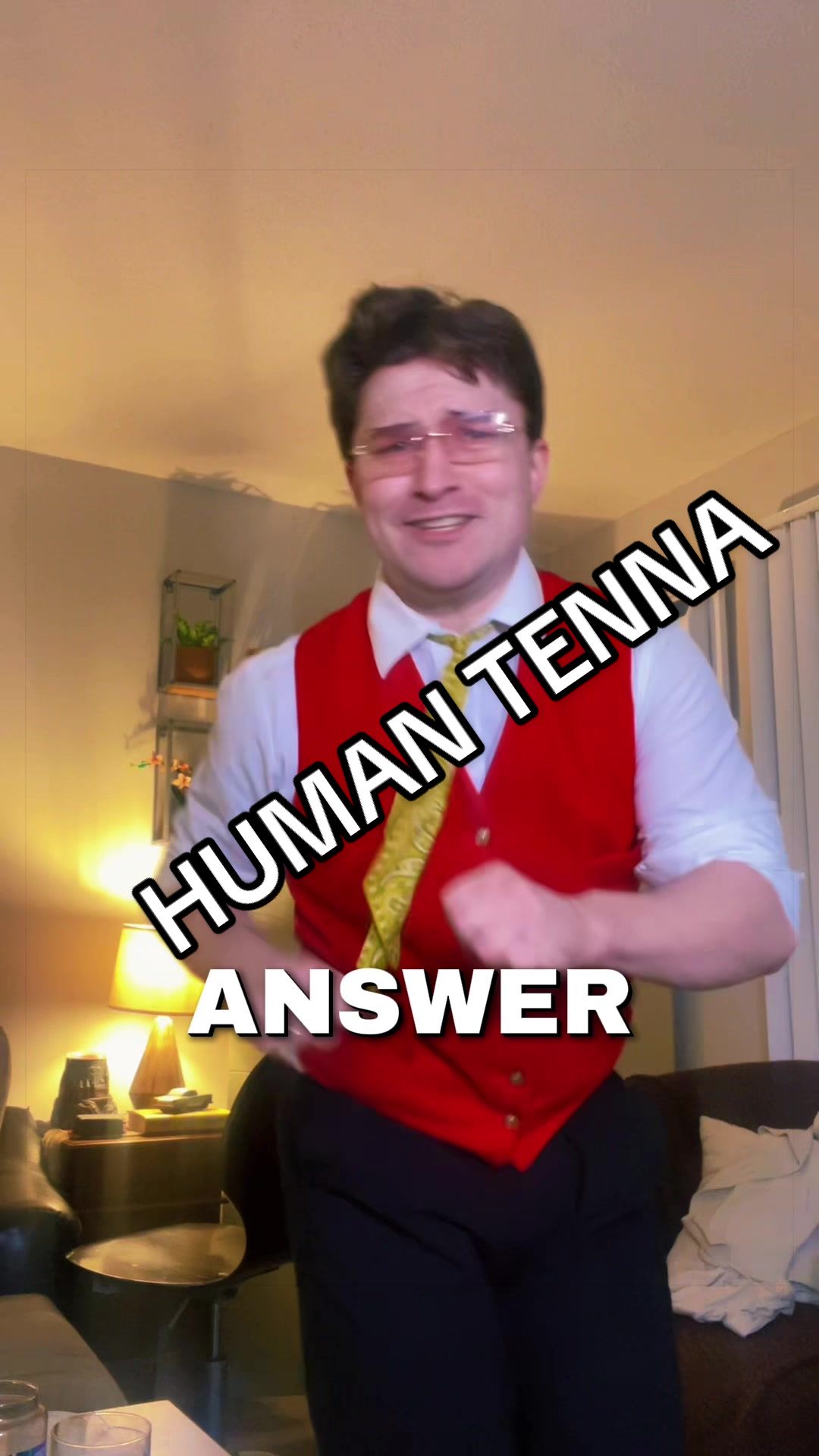 @thebeesna
