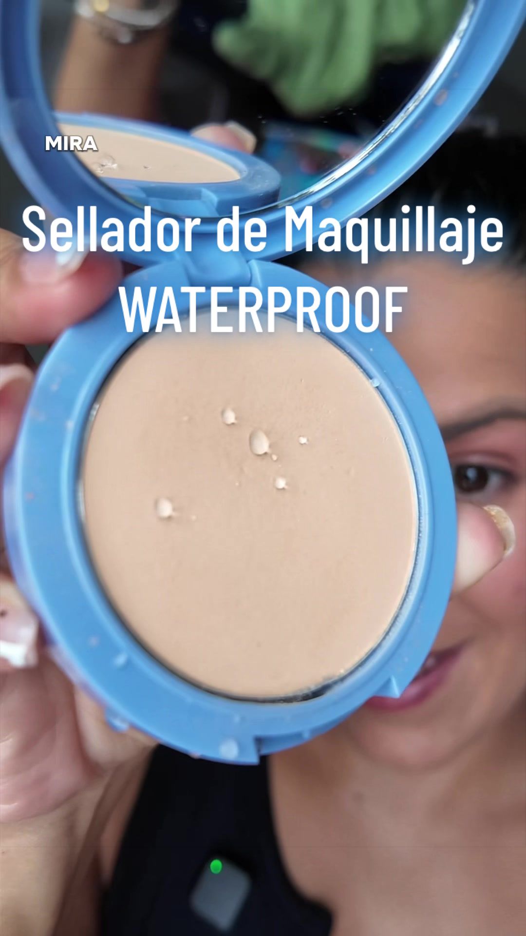 @Adicta a lo bueno 🦋