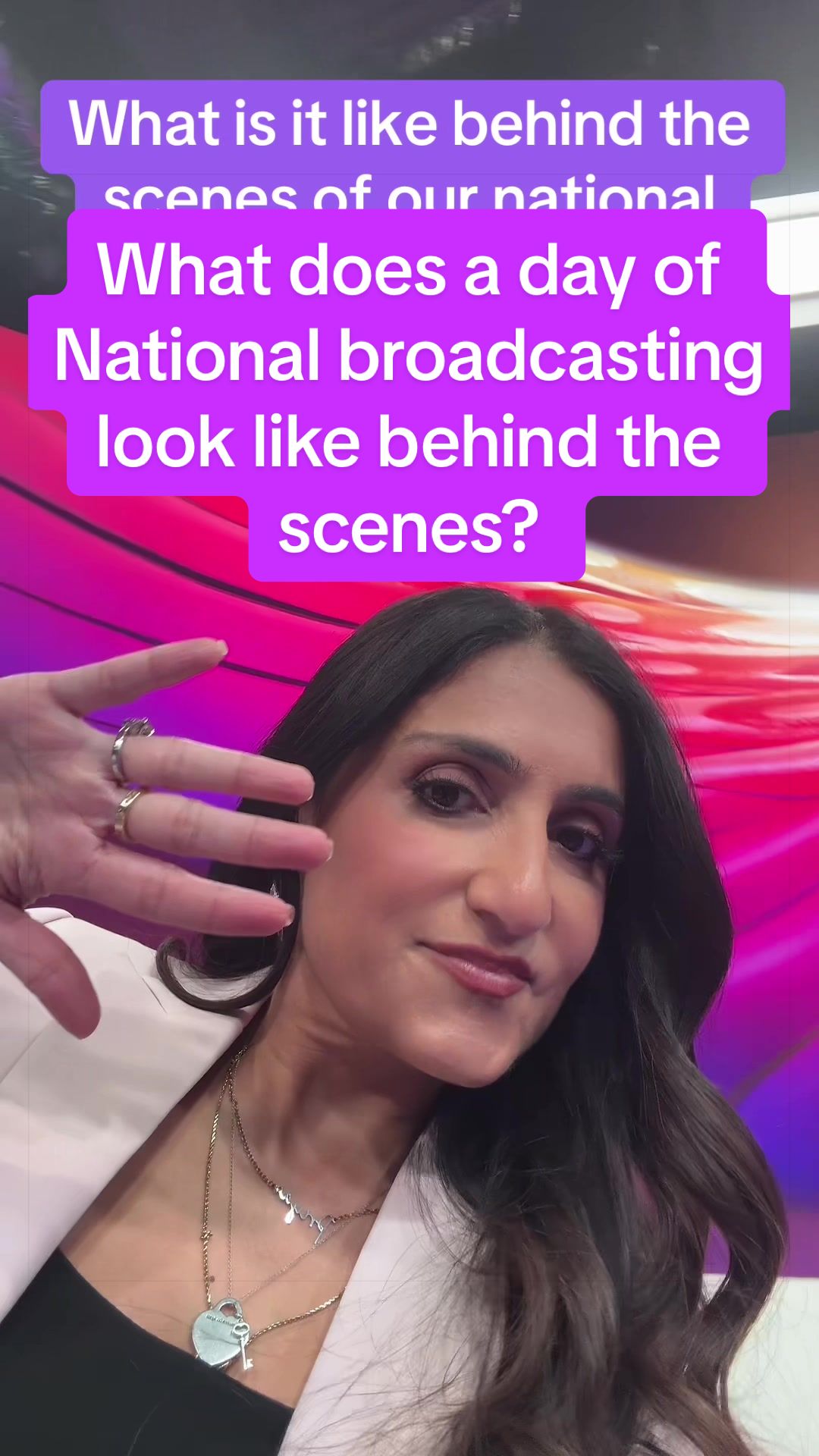 @Dr. Priya Bansal